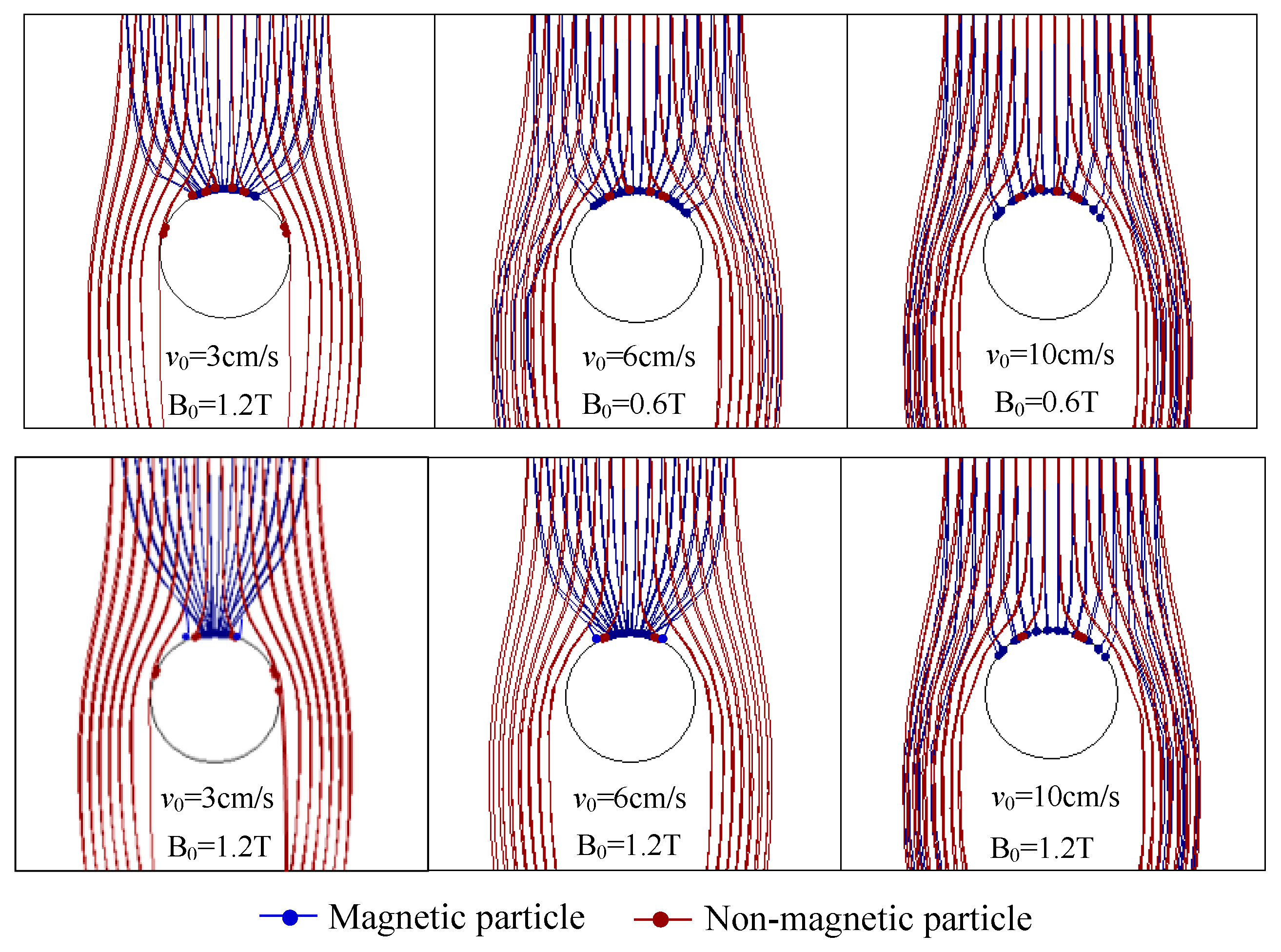 Minerals 09 00509 g003 550