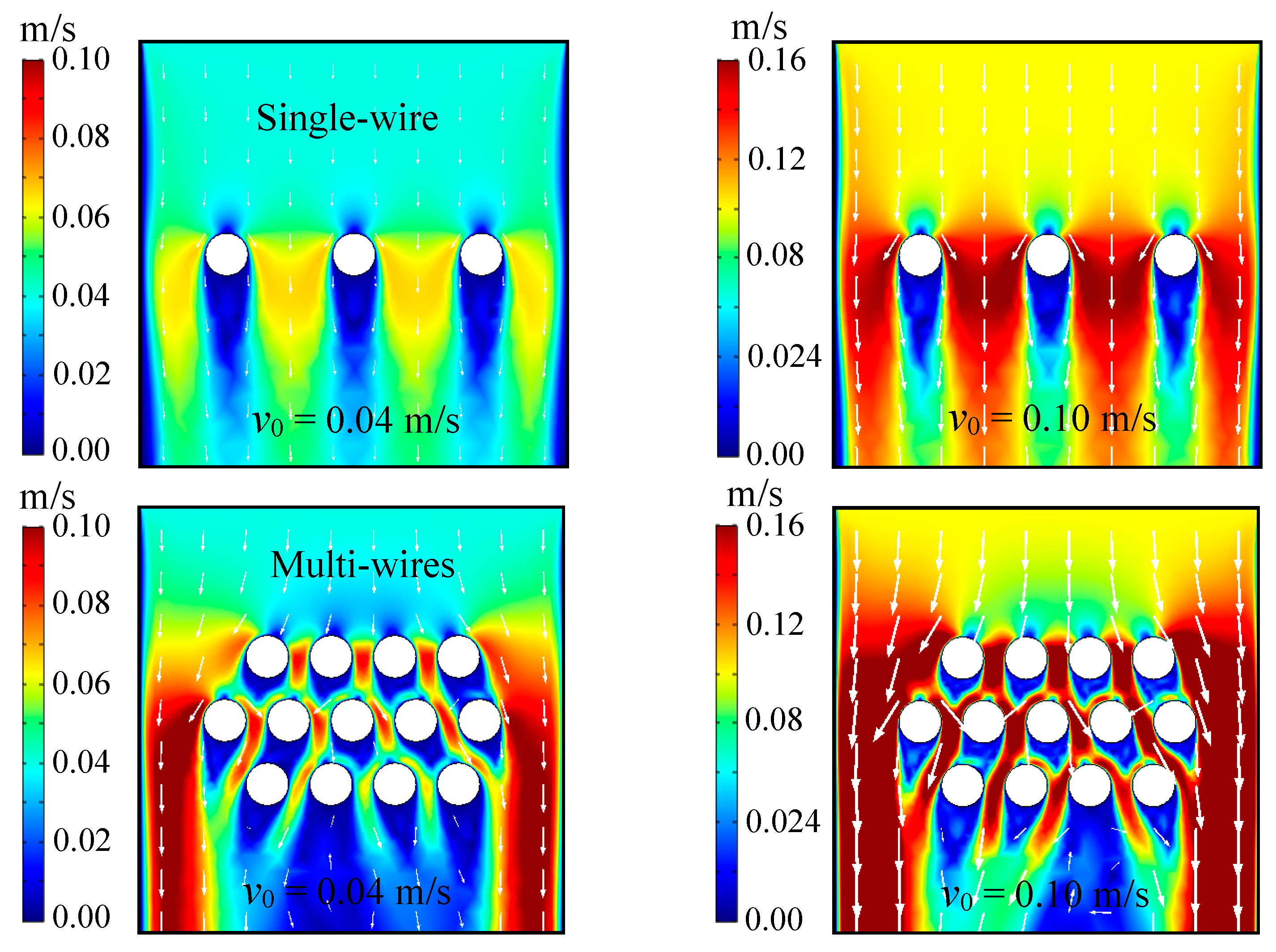 Minerals 09 00509 g004 550