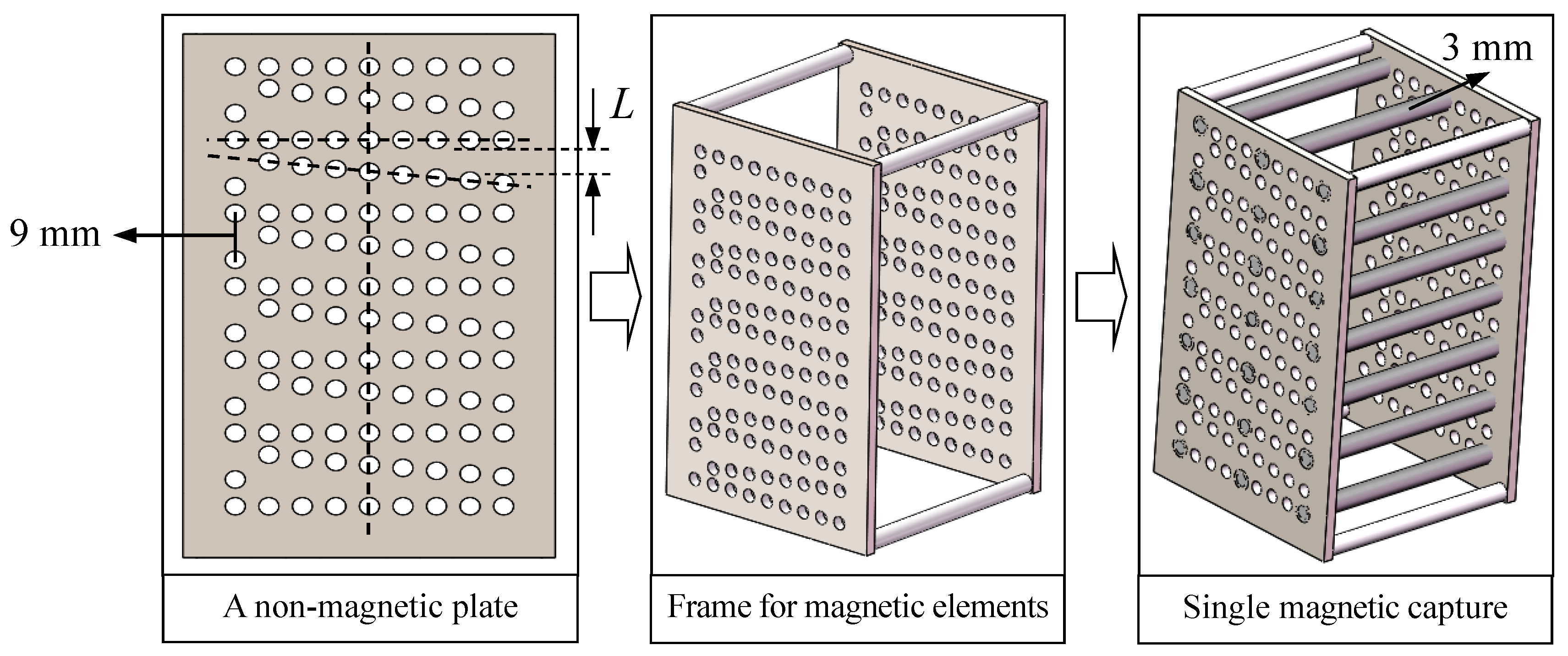 Minerals 09 00509 g005 550