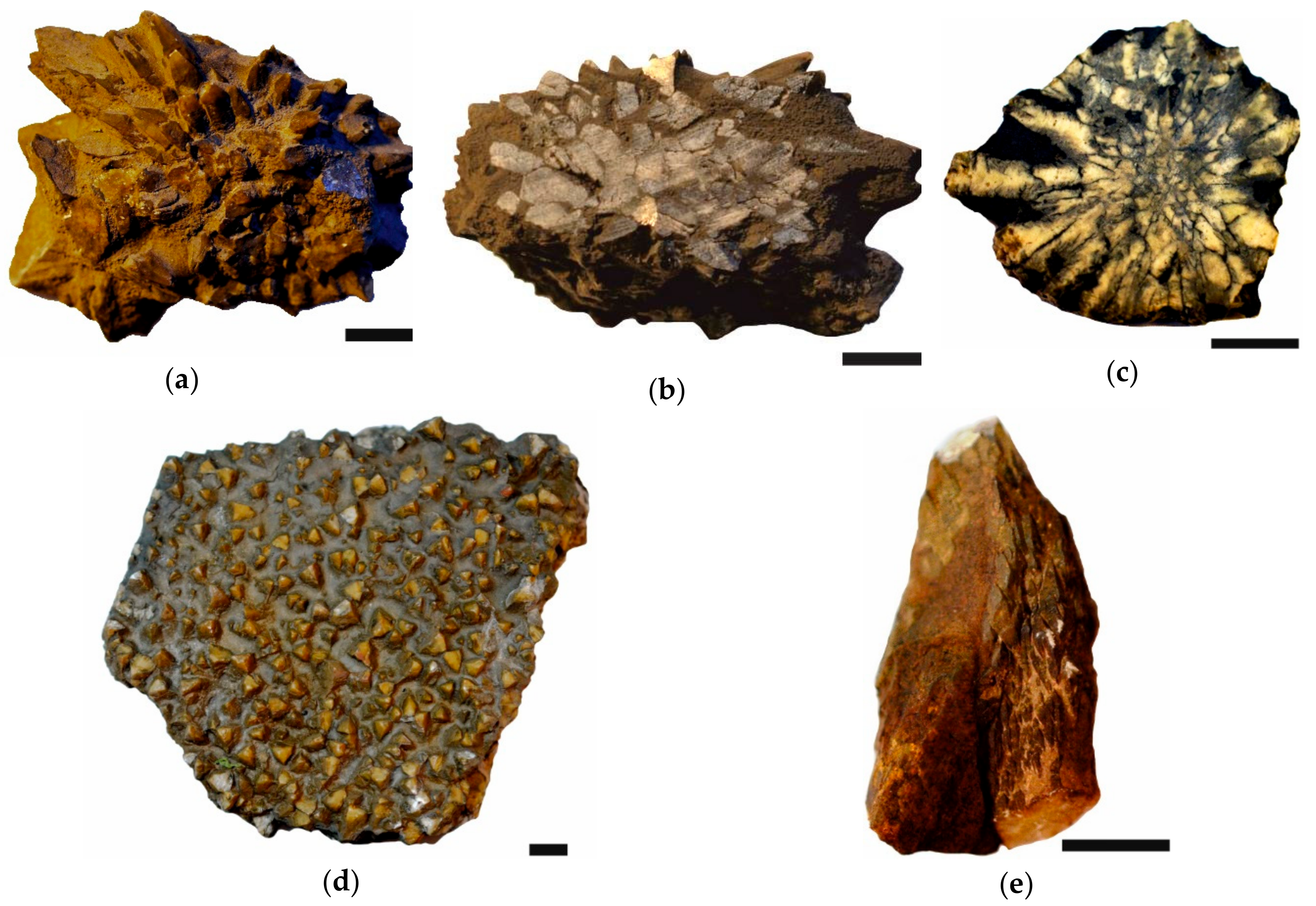 Minerals 09 00524 g003