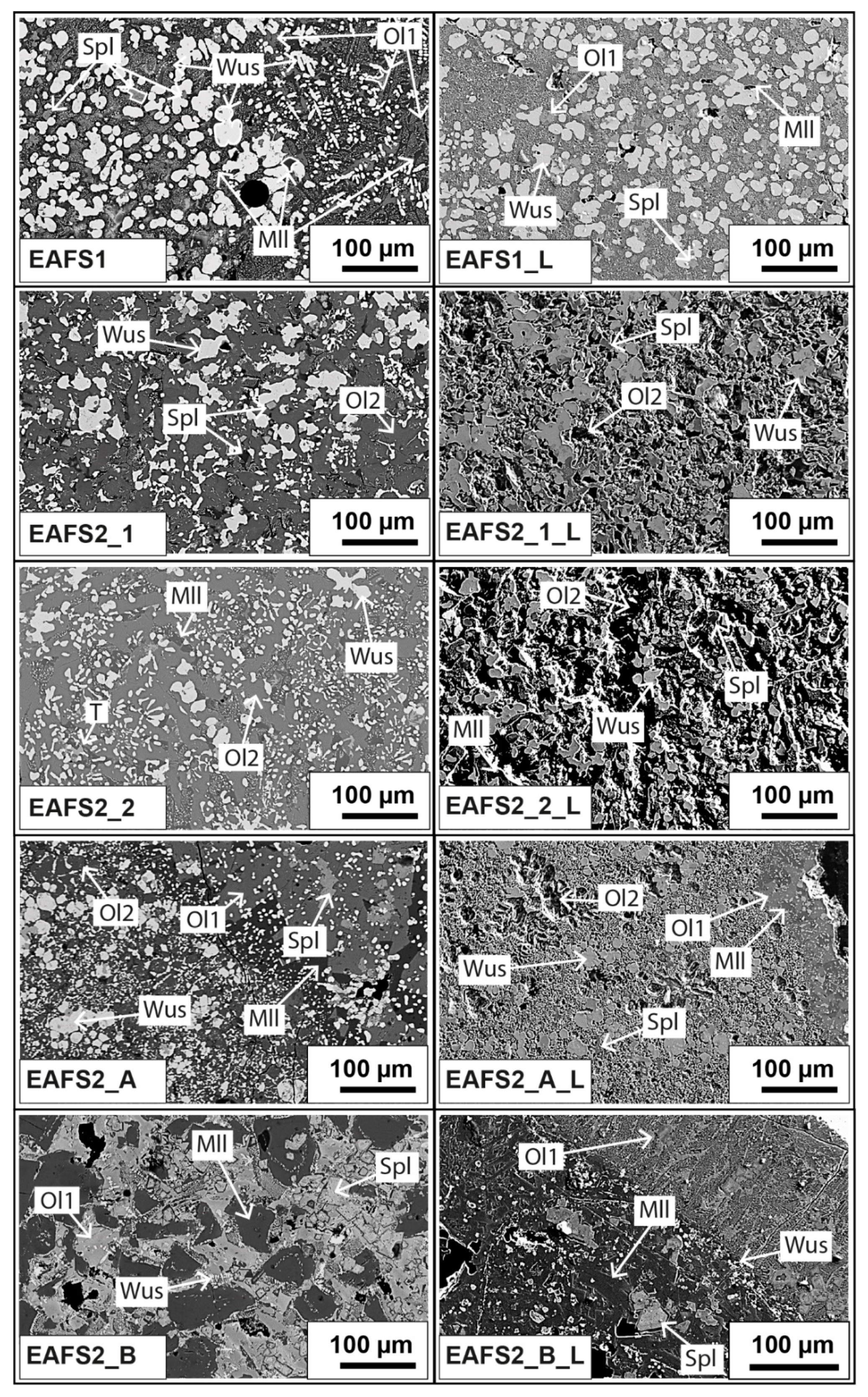 Minerals 09 00525 g001 Minerals 09 00525 g001