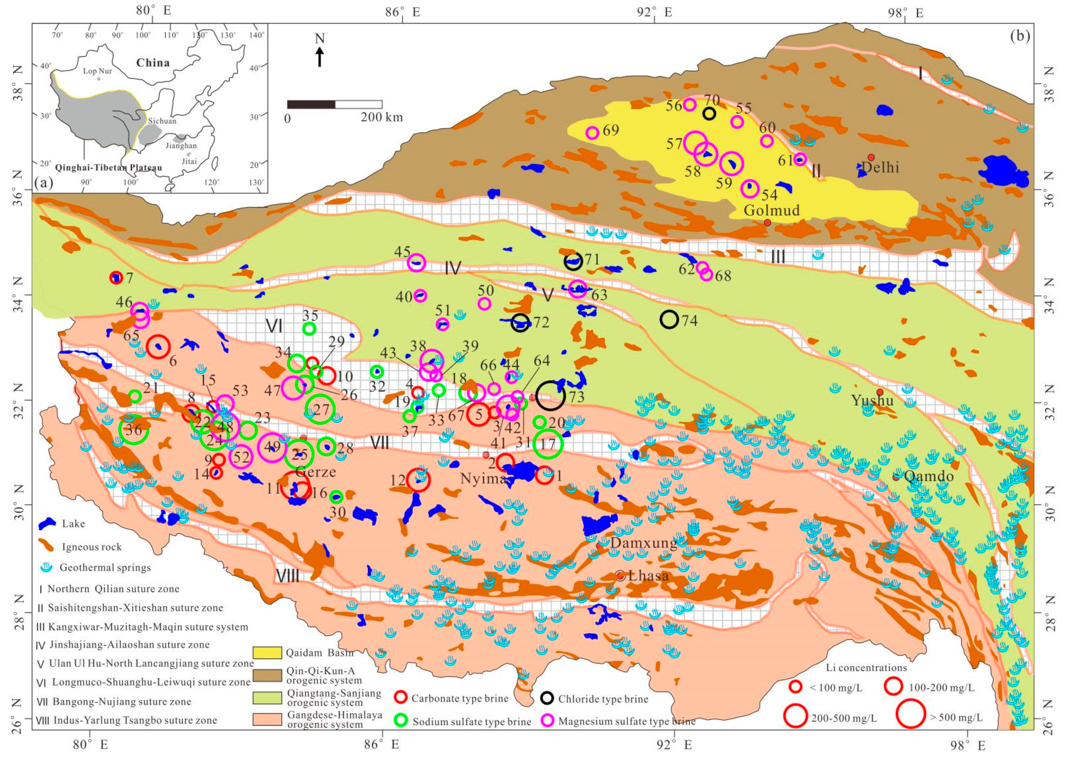 Minerals 09 00528 g001