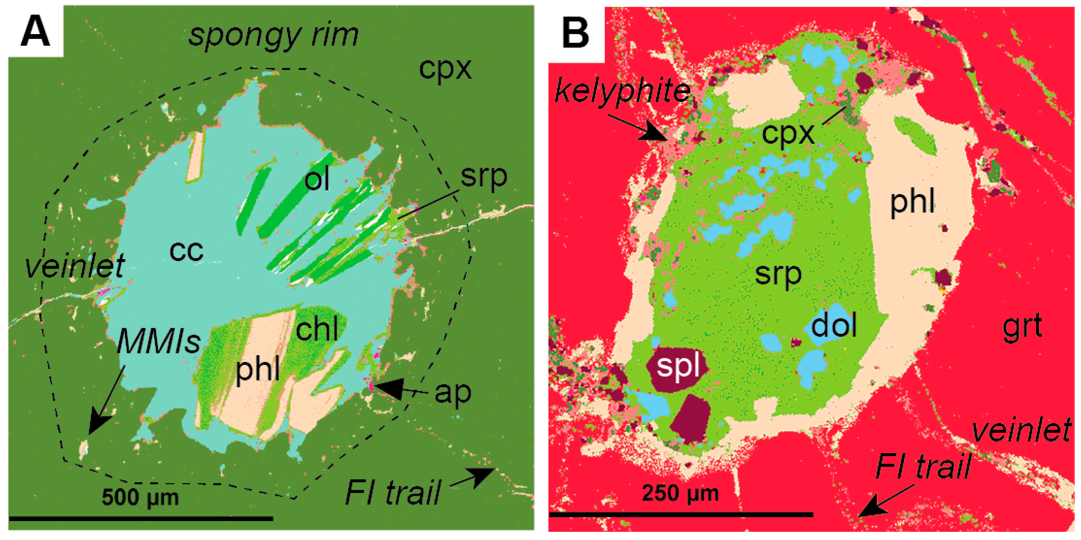 Minerals 09 00530 g002