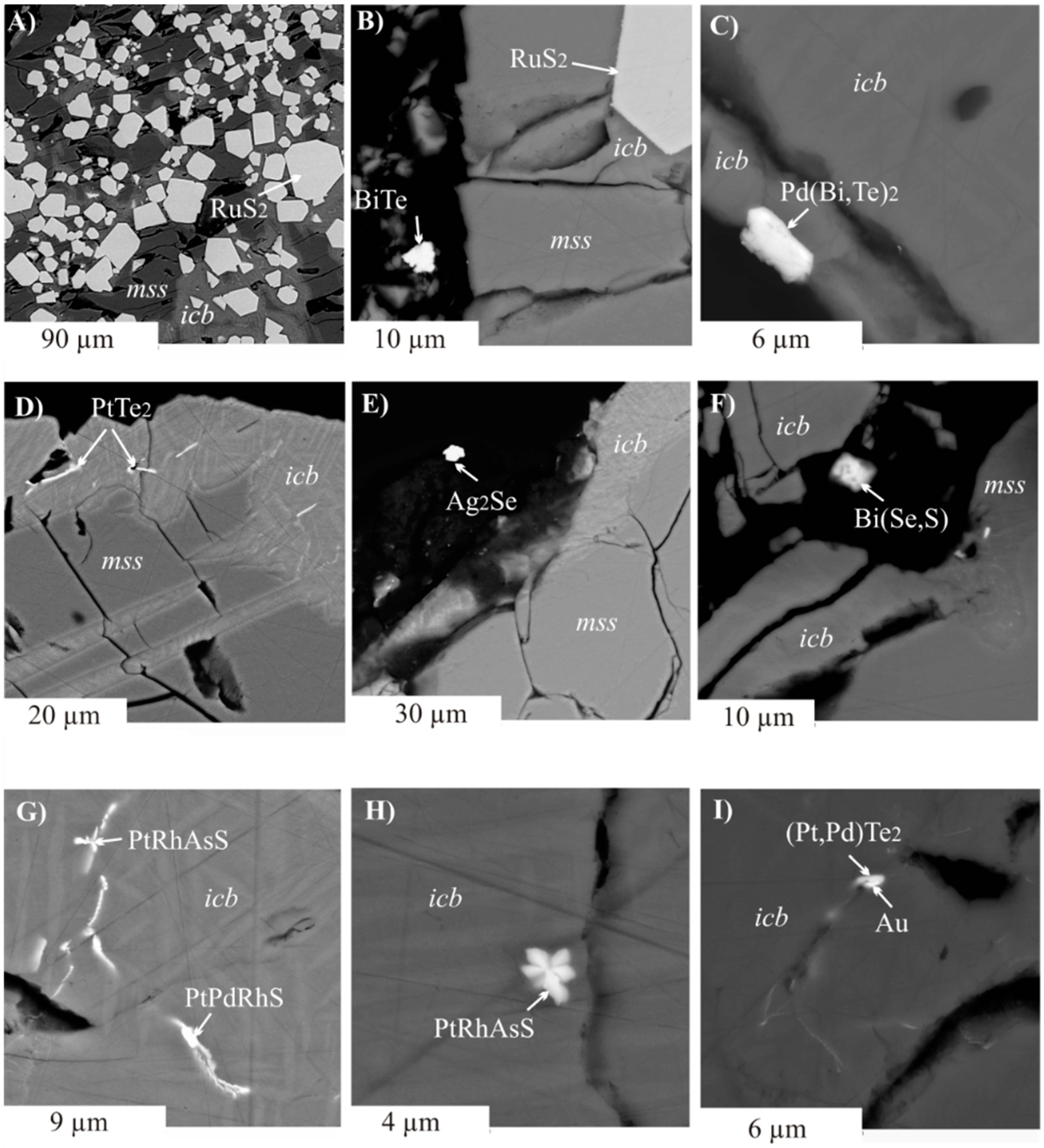 Minerals 09 00531 g005 Minerals 09 00531 g005