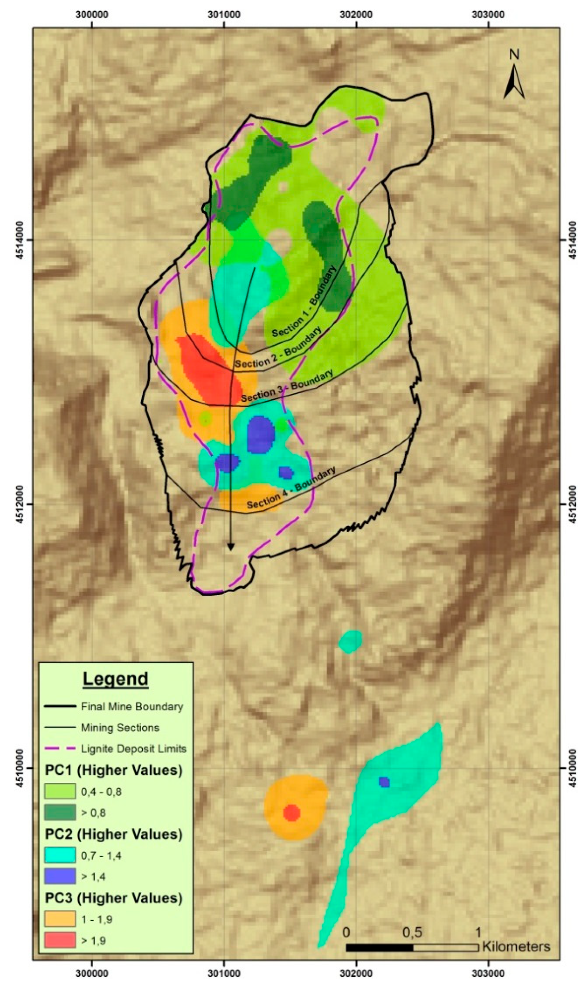 Minerals 09 00532 g012