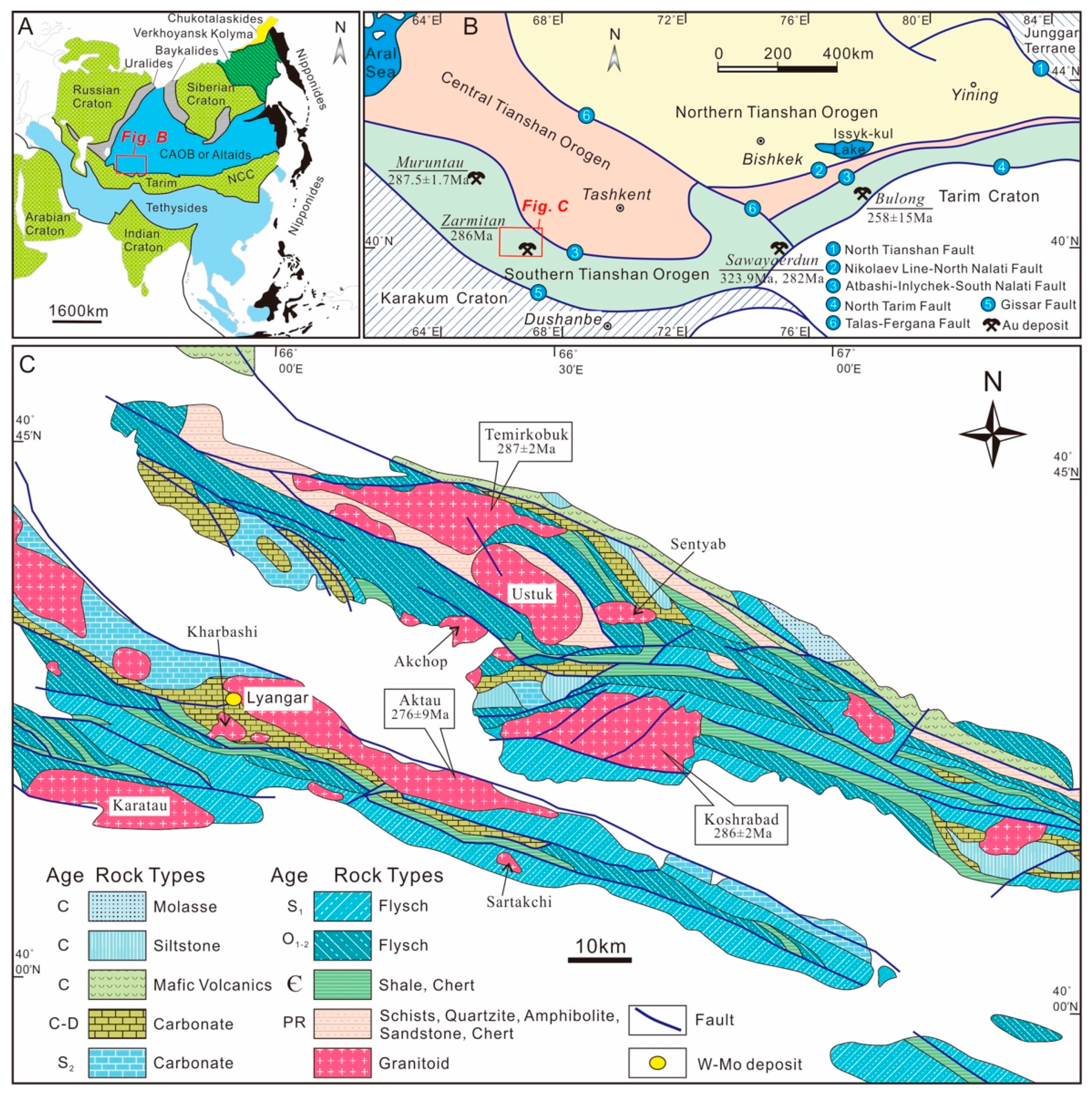 Minerals 09 00534 g001