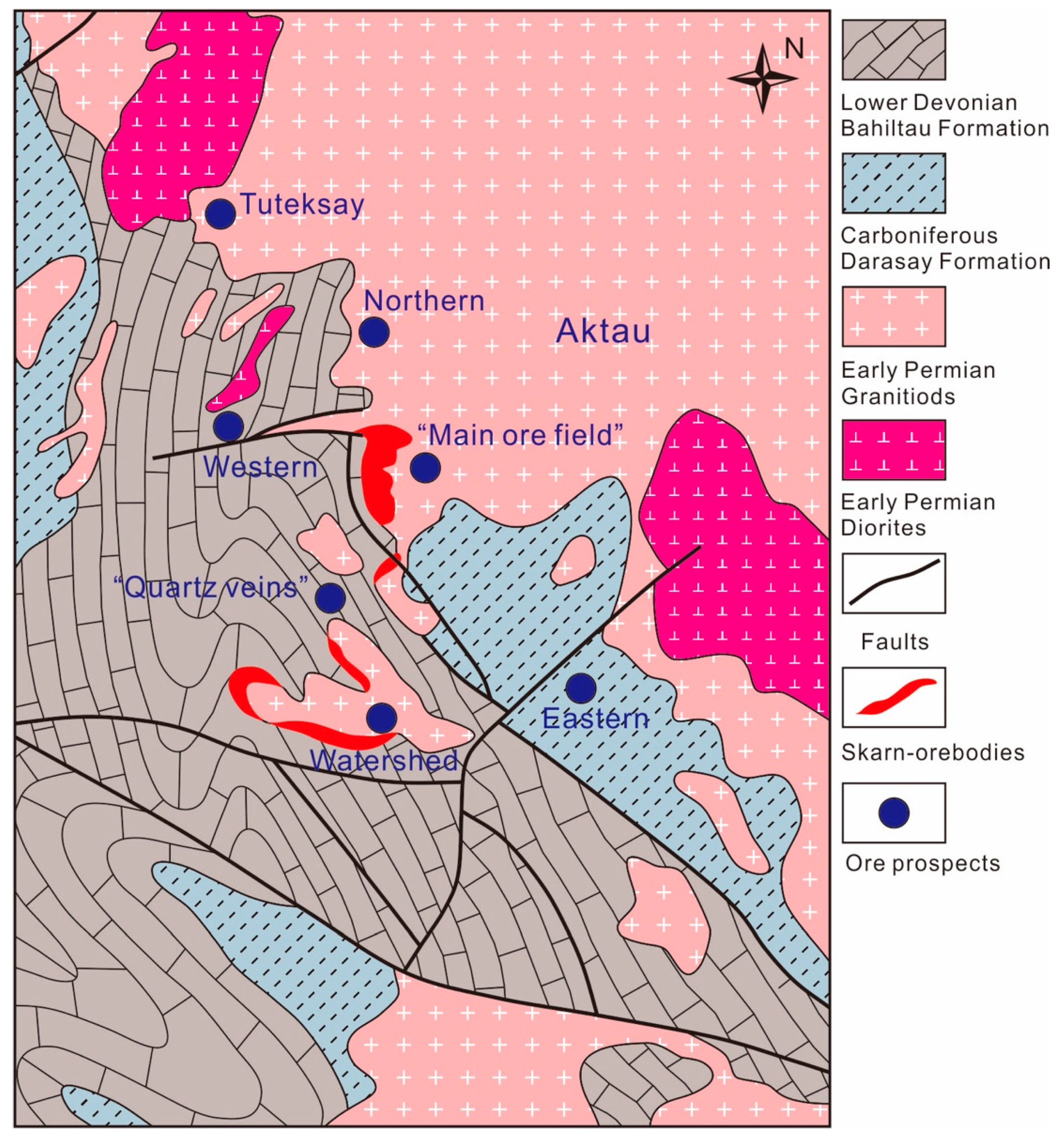 Minerals 09 00534 g002