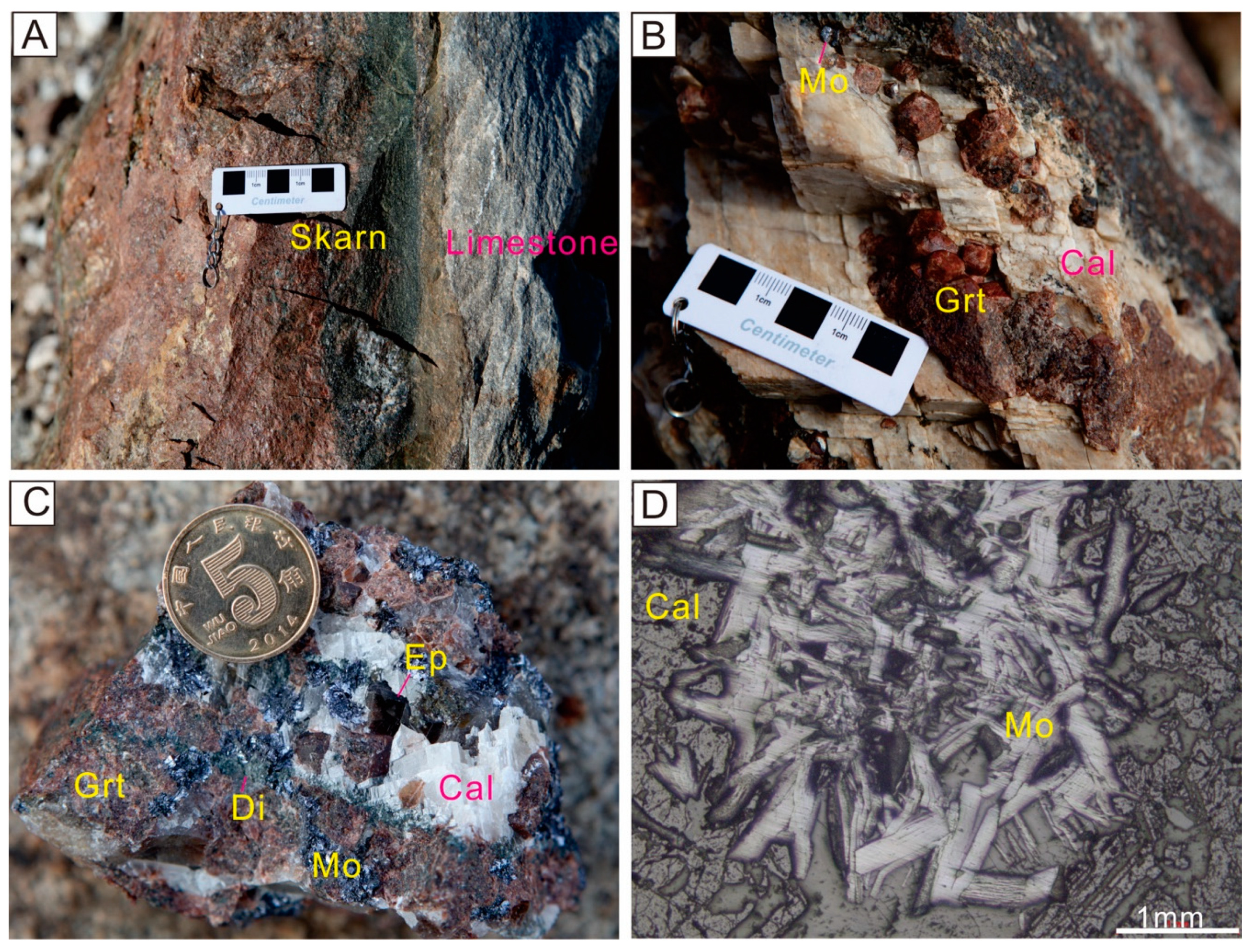 Minerals 09 00534 g003