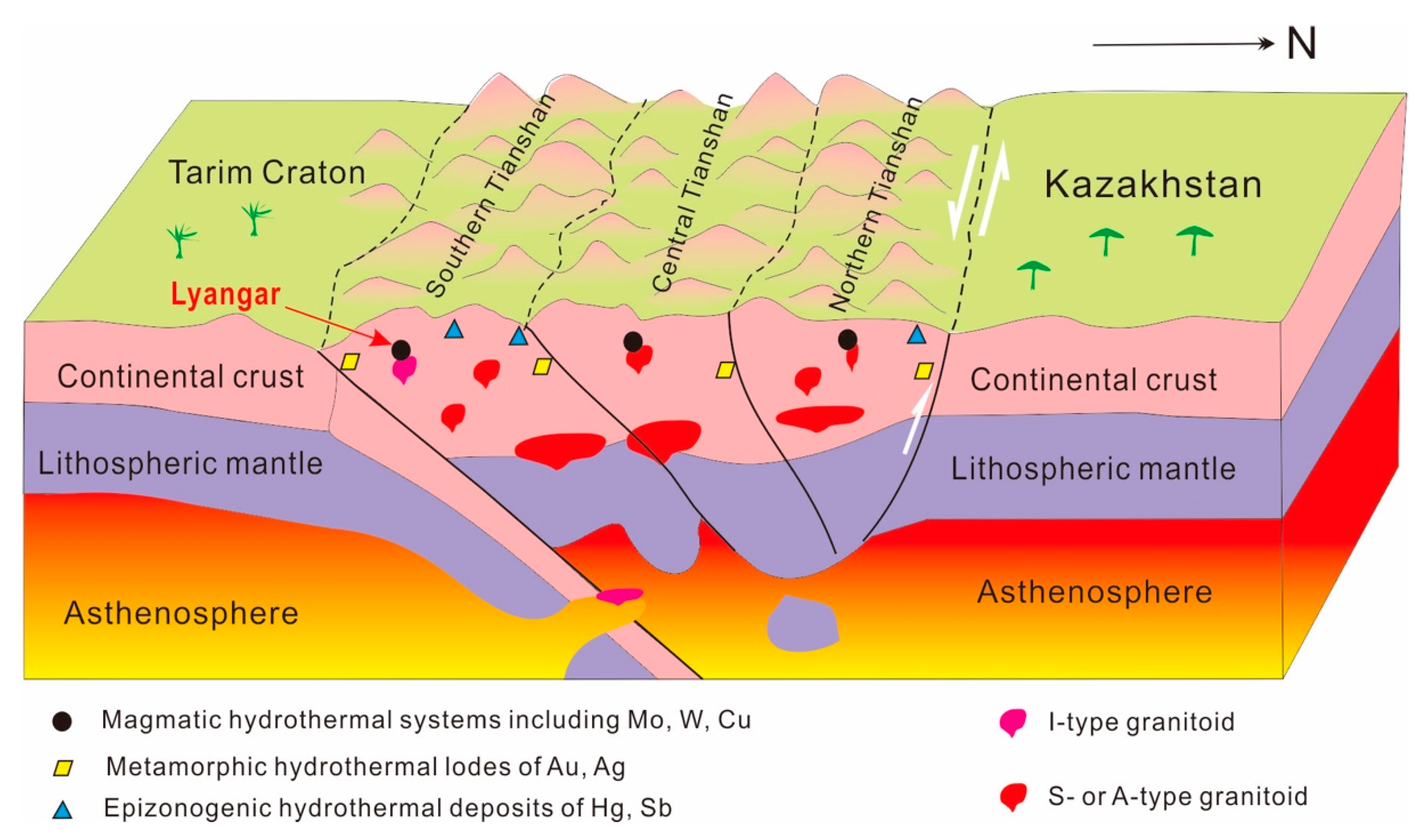 Minerals 09 00534 g005