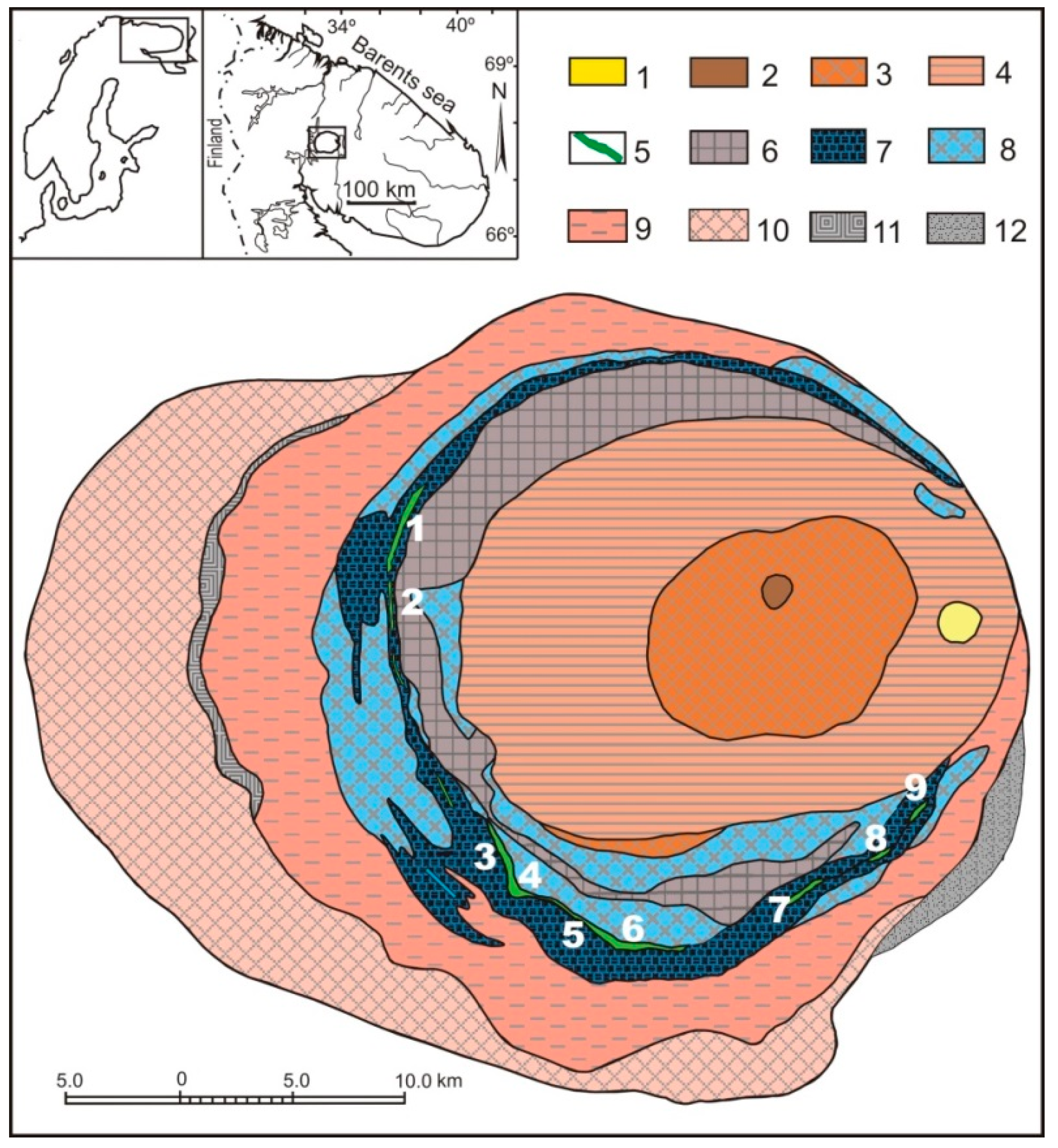 Minerals 09 00535 g001