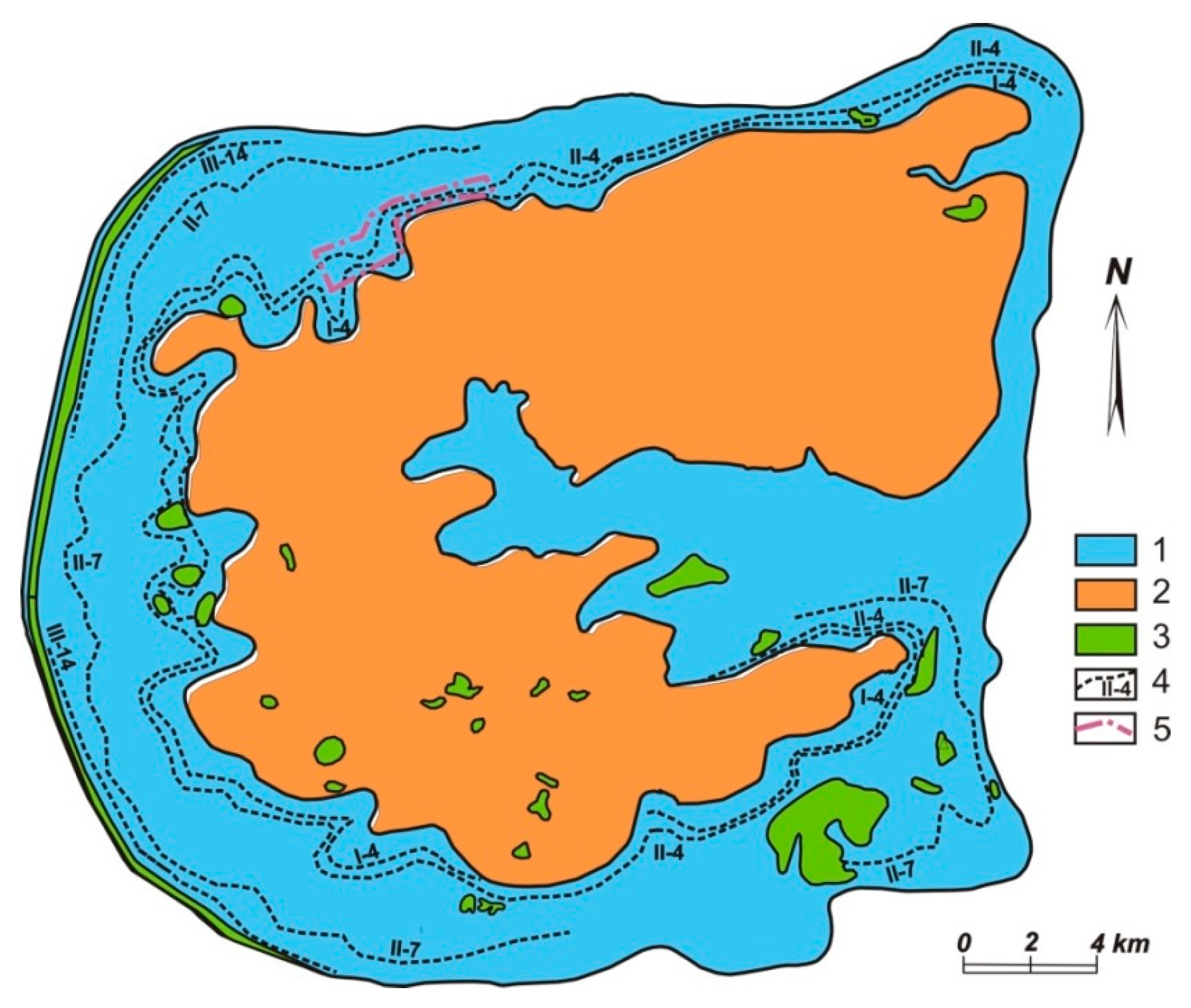 Minerals 09 00535 g002