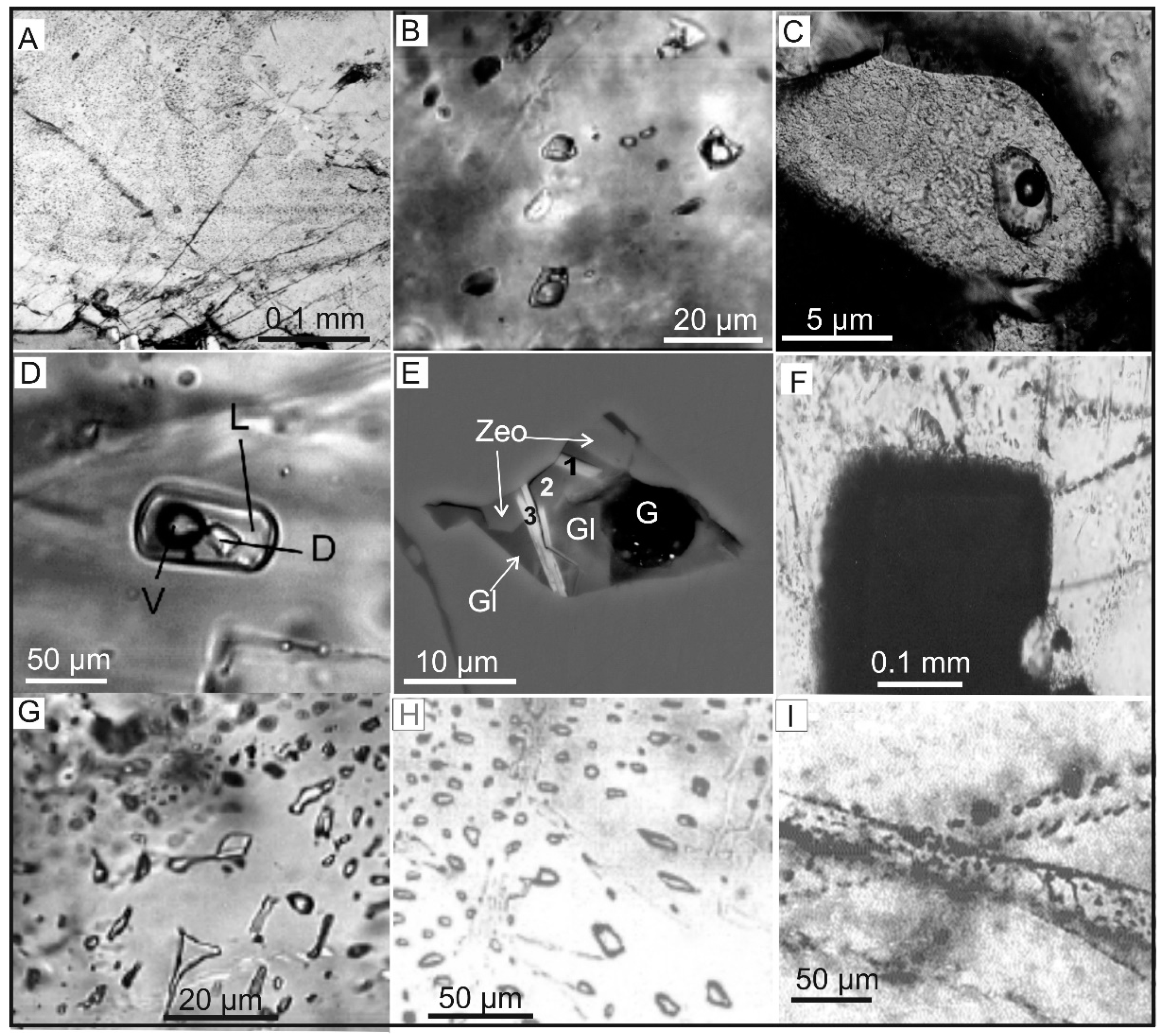 Minerals 09 00535 g003