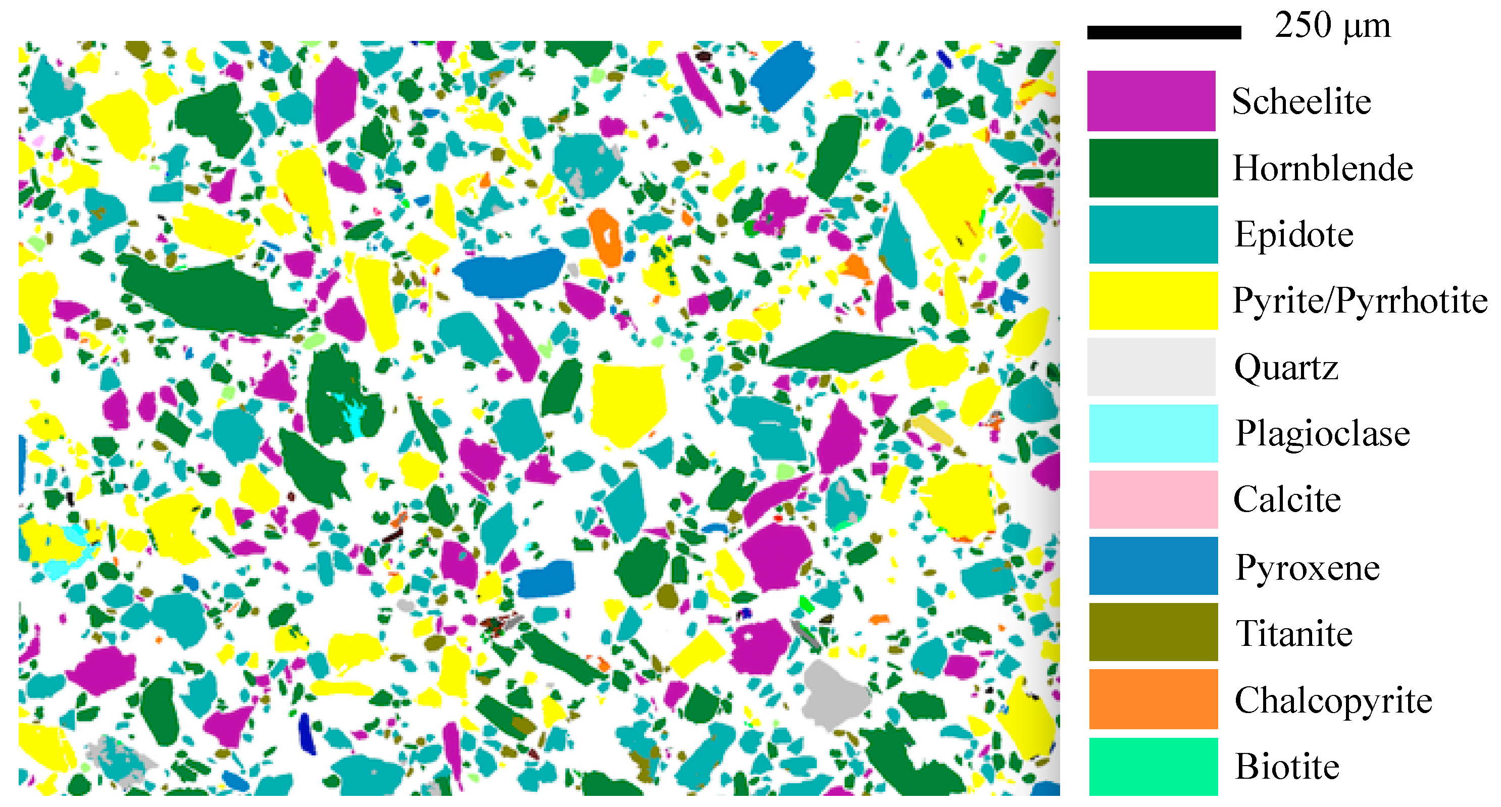 Minerals 09 00536 g003
