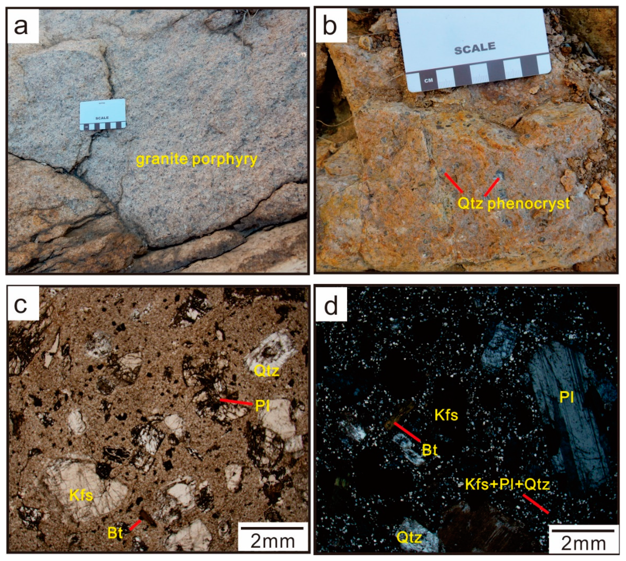 Minerals 09 00538 g002