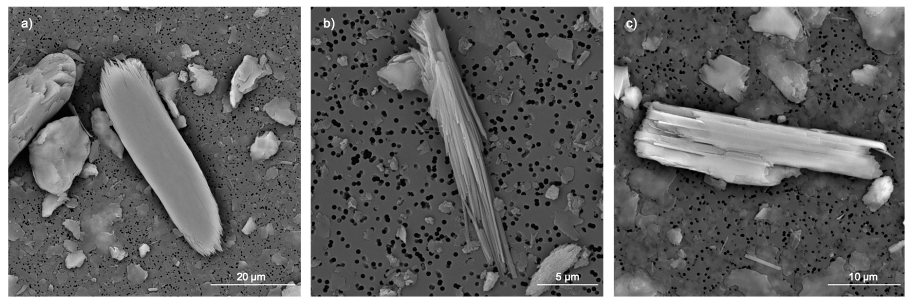 Minerals 09 00539 g004