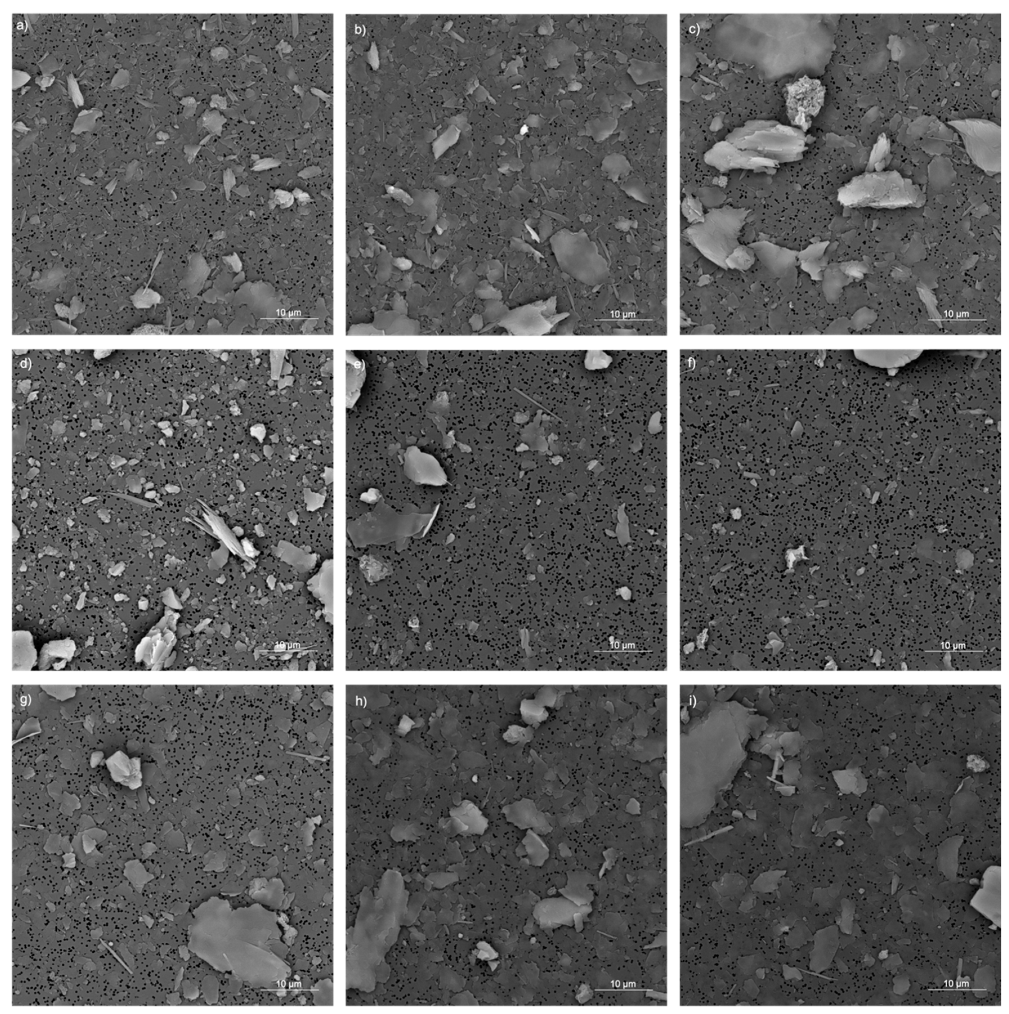 Minerals 09 00539 g009