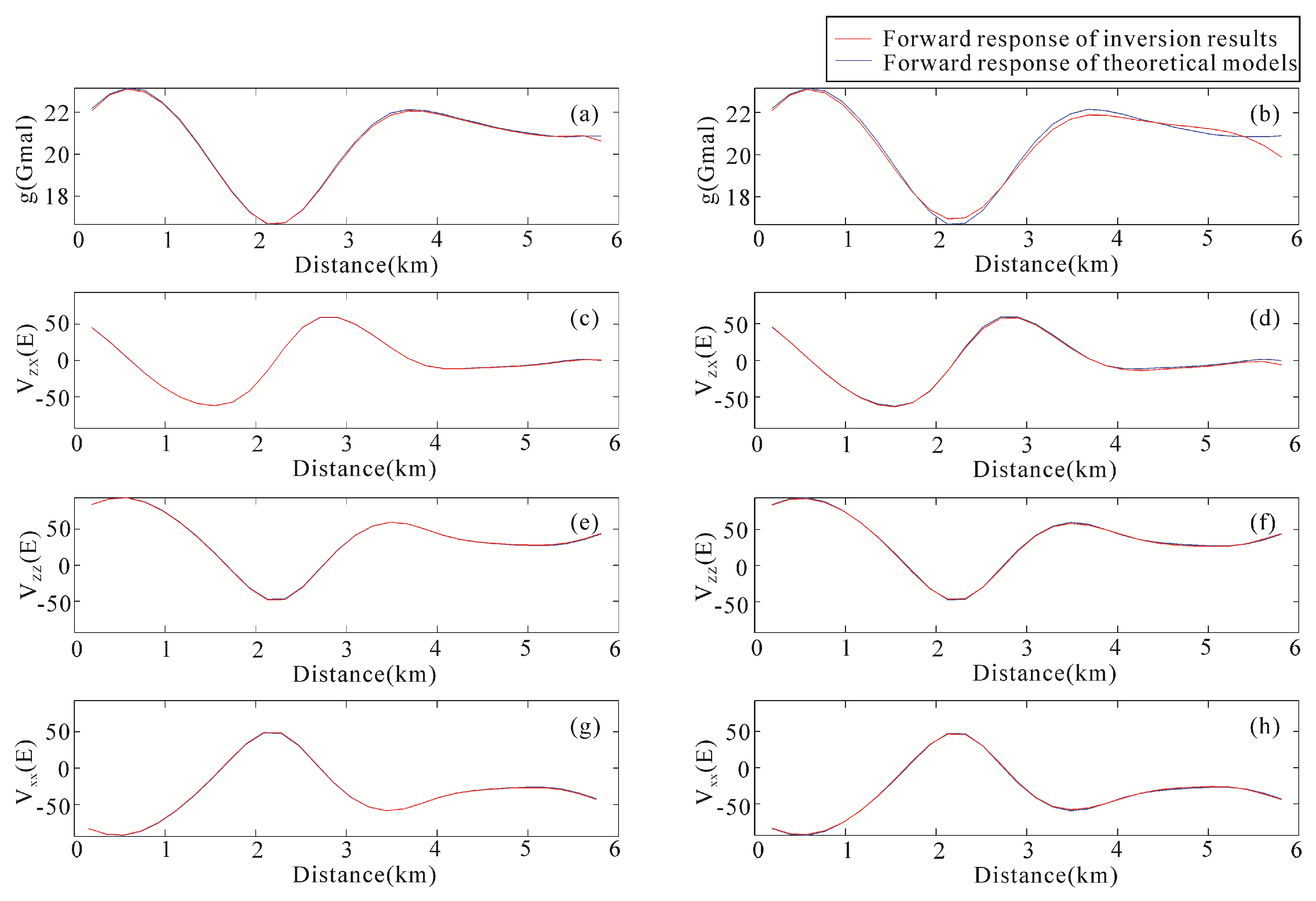 Minerals 09 00541 g003 Minerals 09 00541 g003