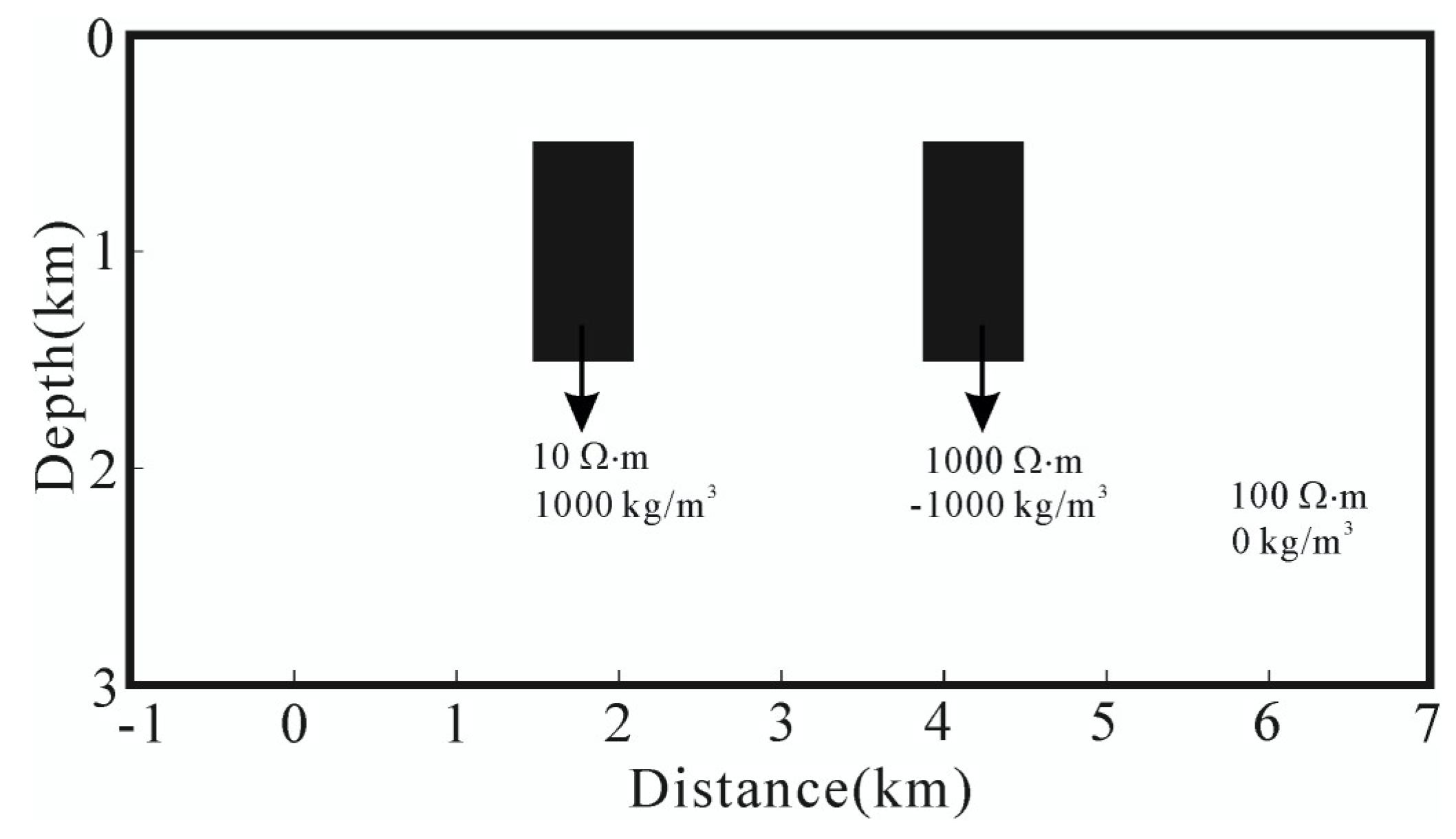 Minerals 09 00541 g012 Minerals 09 00541 g012