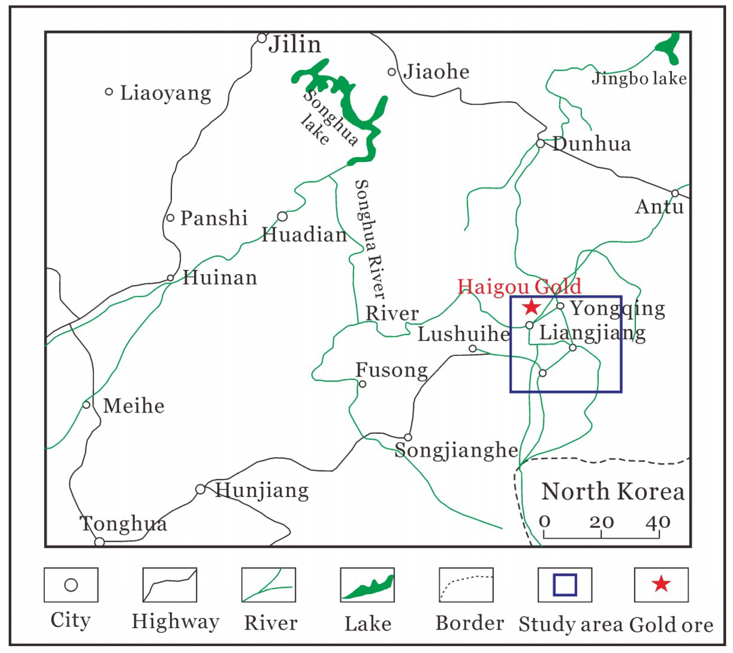 Minerals 09 00541 g014 Minerals 09 00541 g014