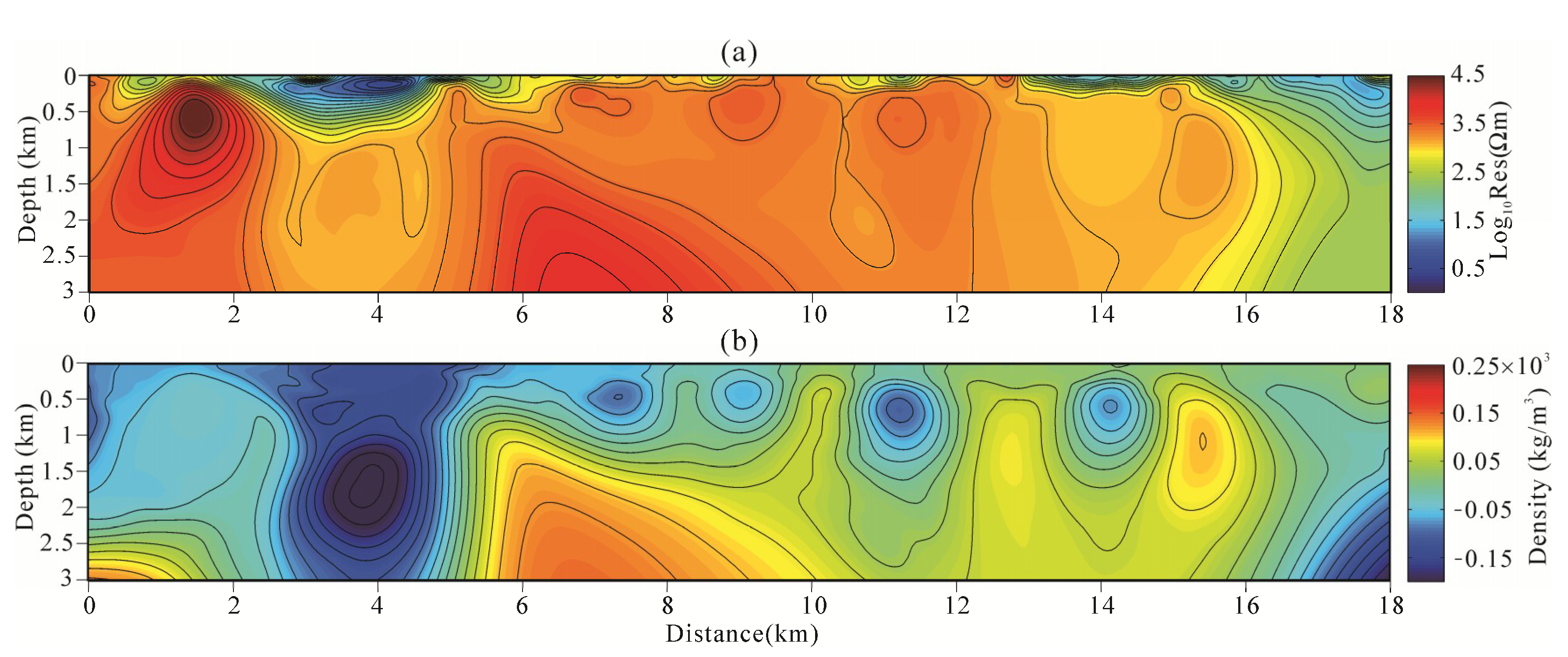 Minerals 09 00541 g020 Minerals 09 00541 g020