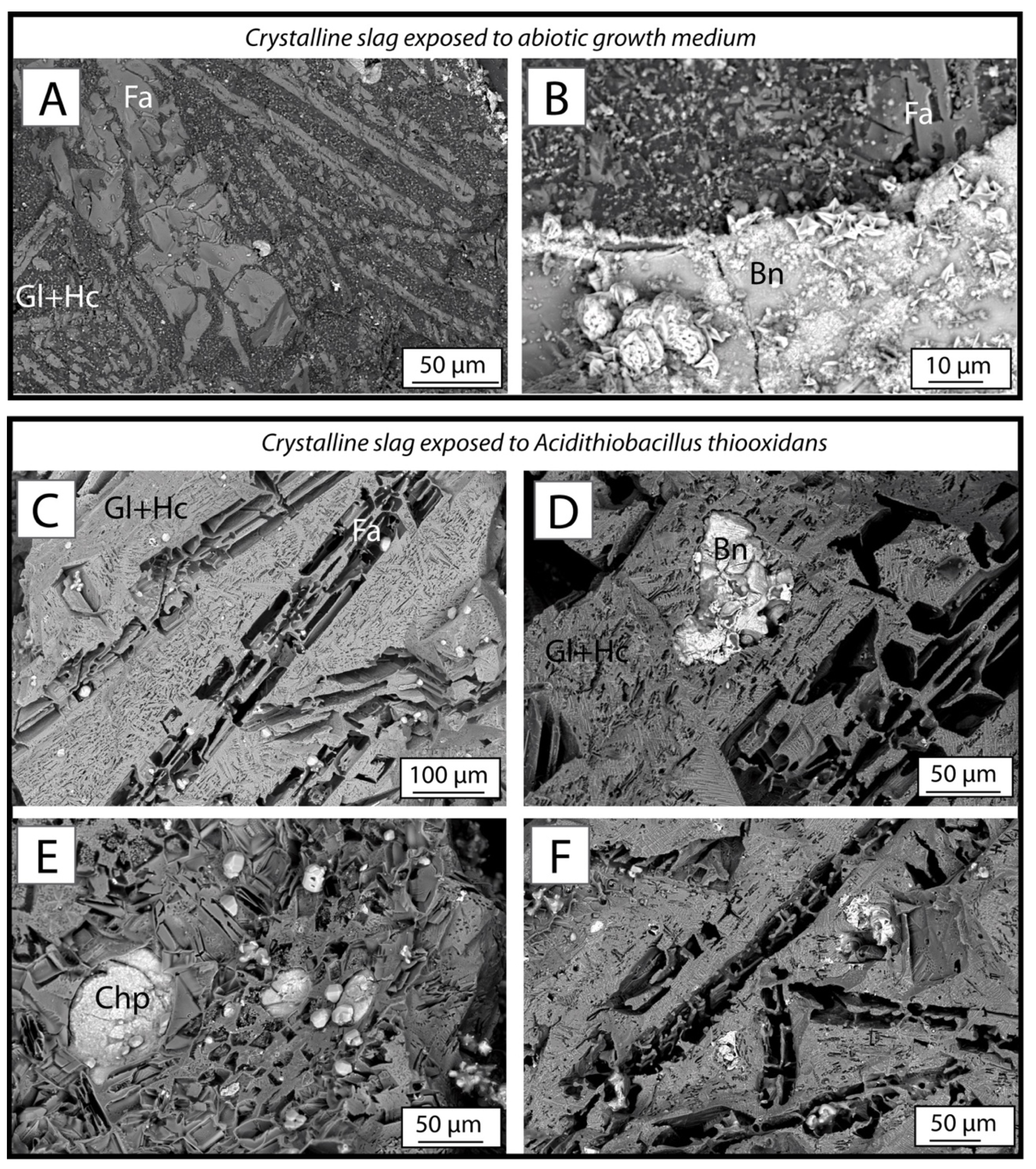 Minerals 09 00542 g007