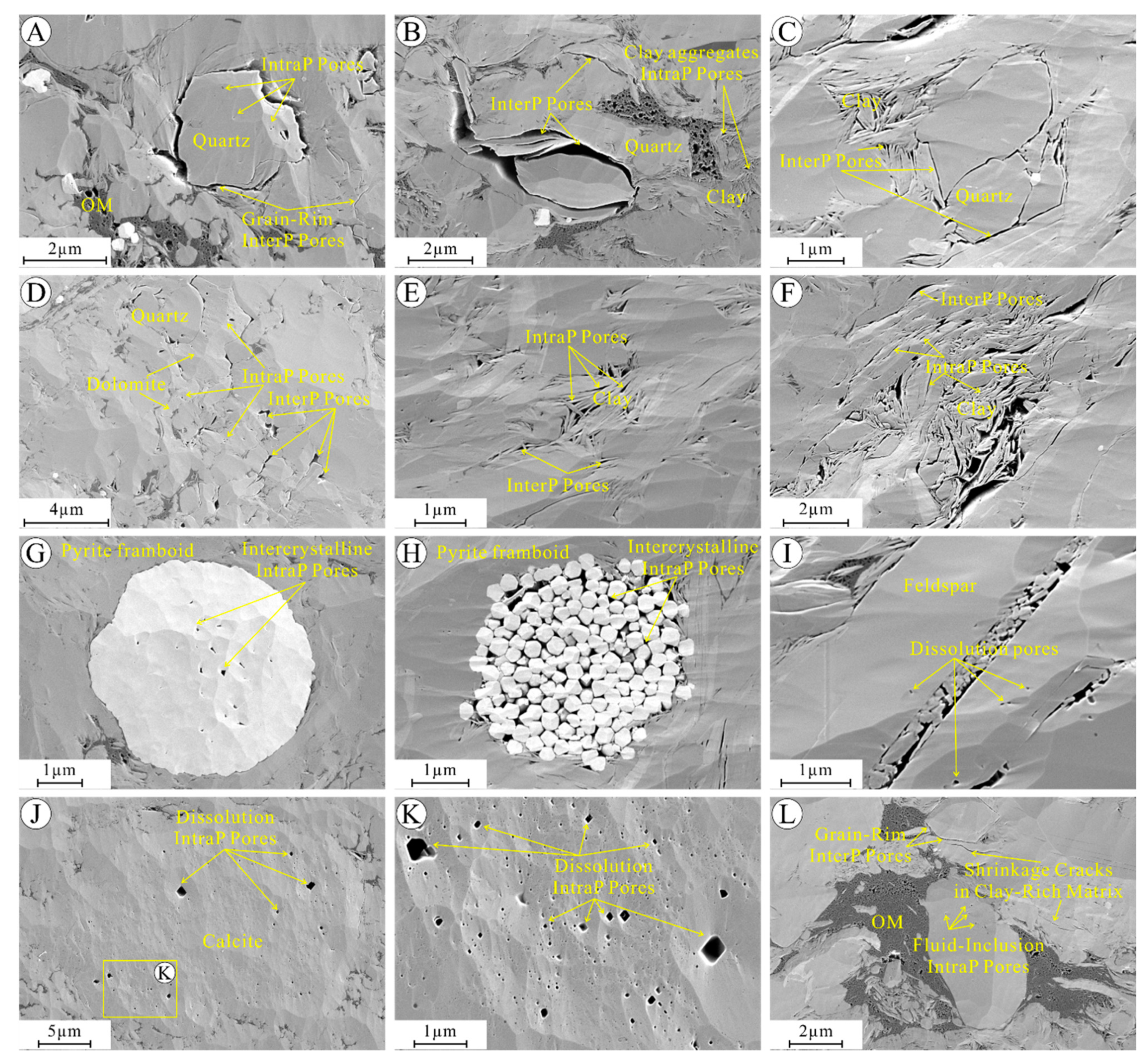 Minerals 09 00543 g003