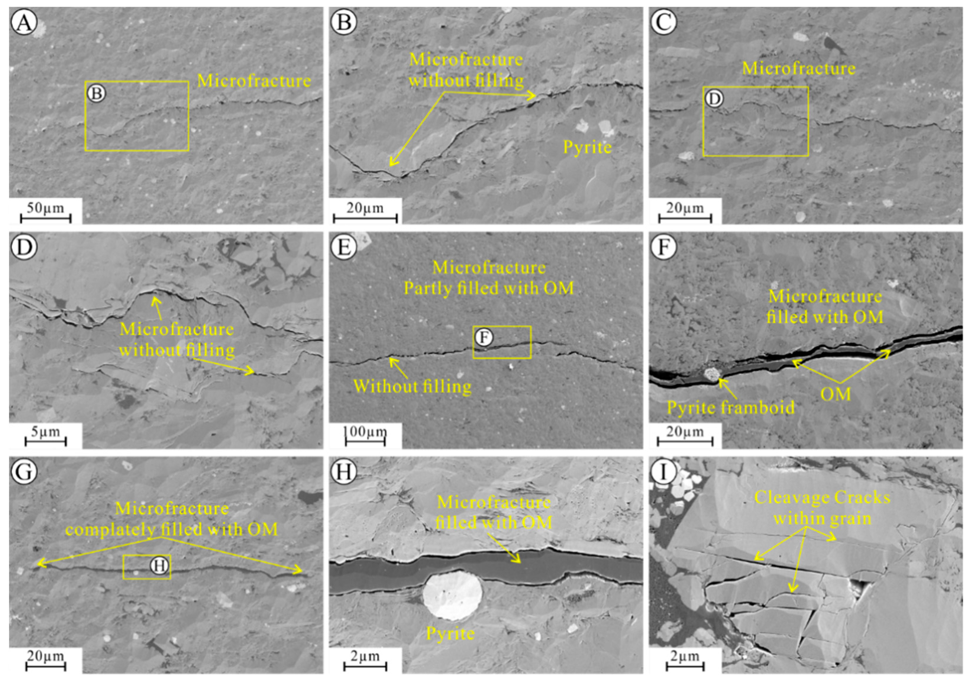 Minerals 09 00543 g004