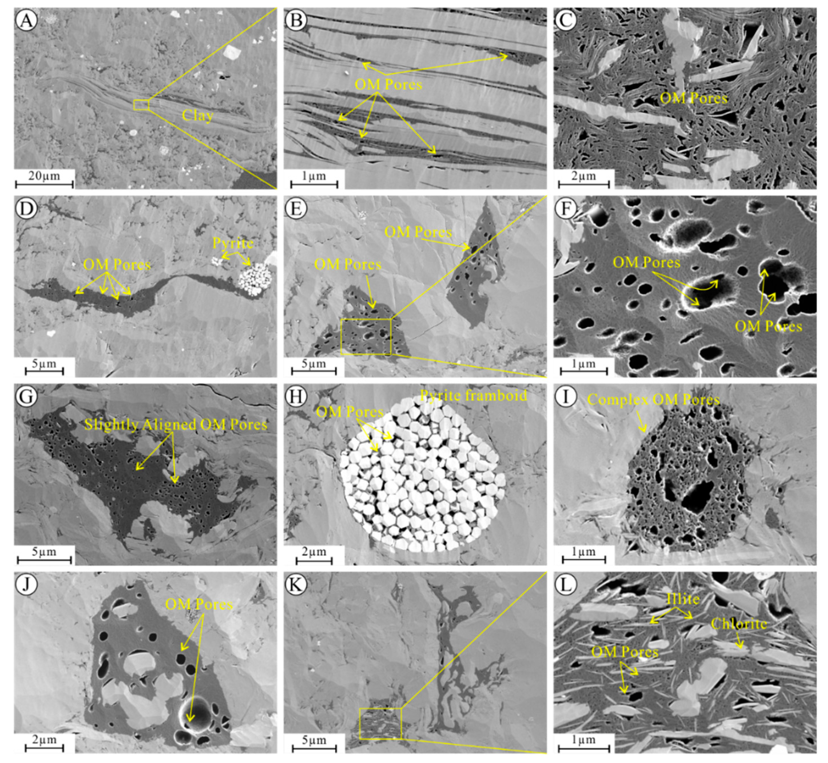 Minerals 09 00543 g005