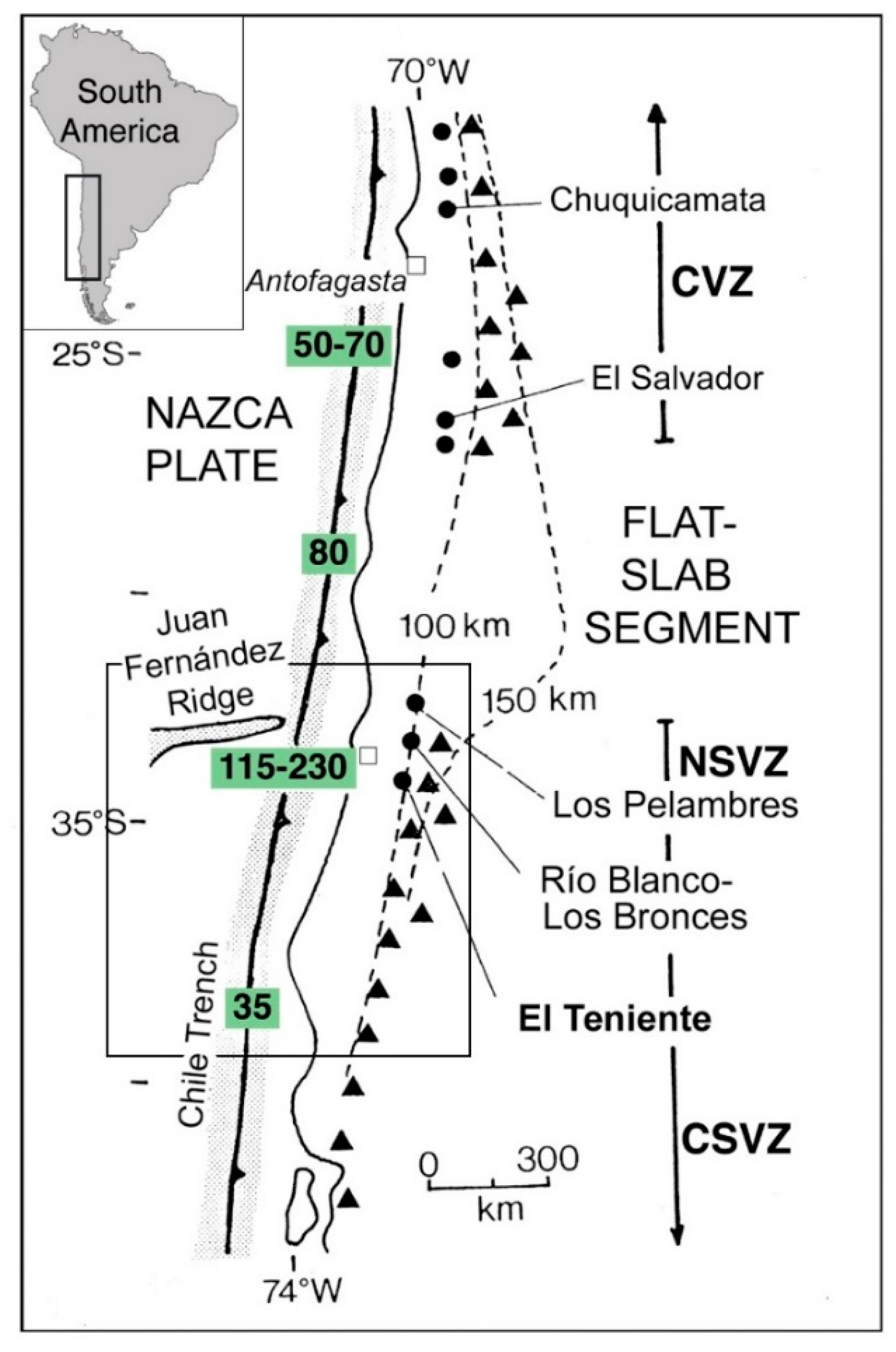 Minerals 09 00550 g002
