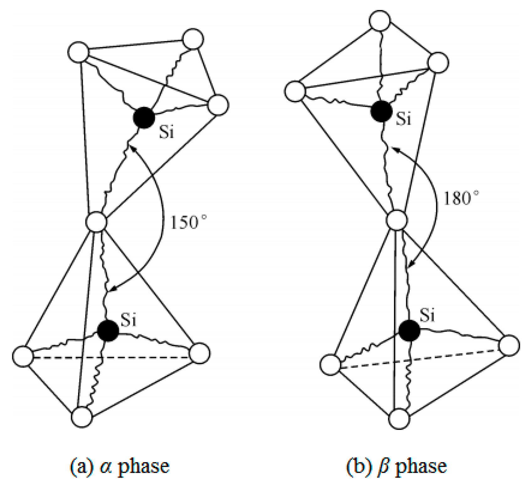 Minerals 09 00553 g017