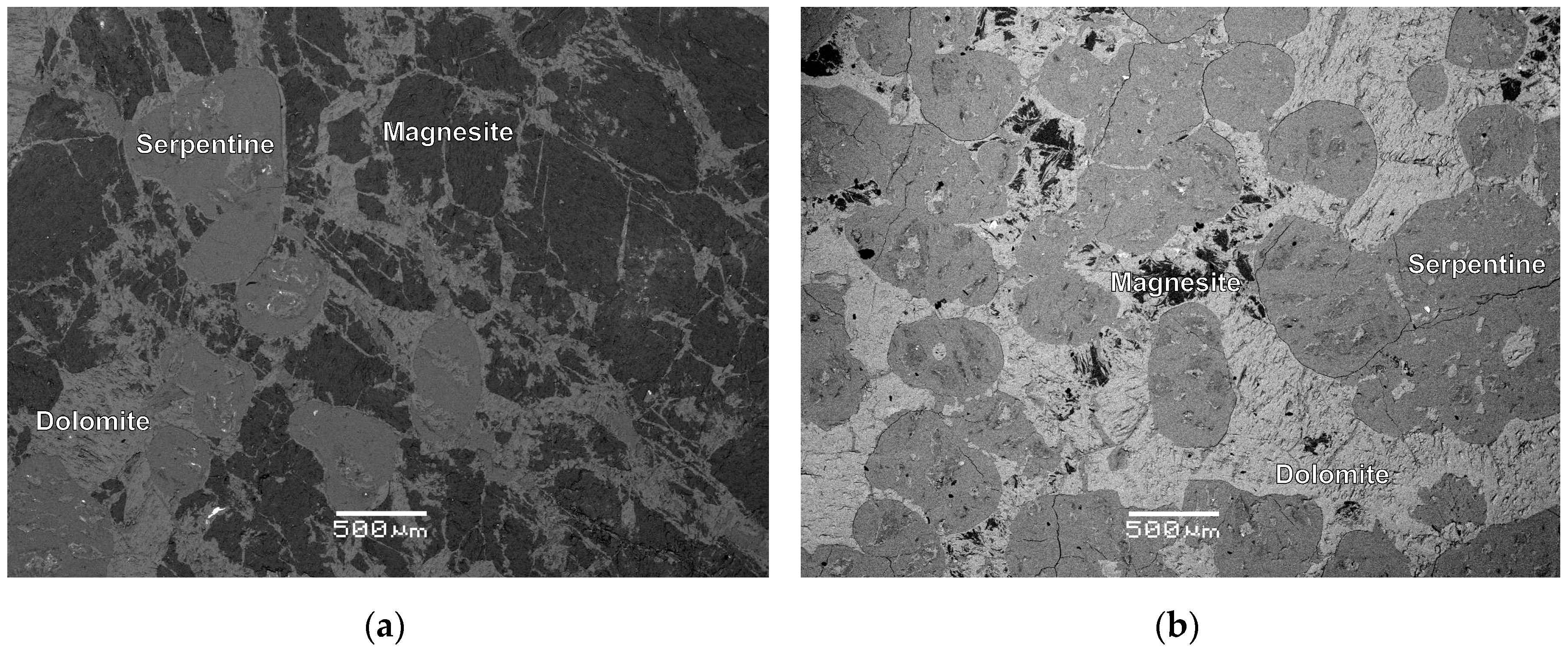 Minerals 09 00554 g004