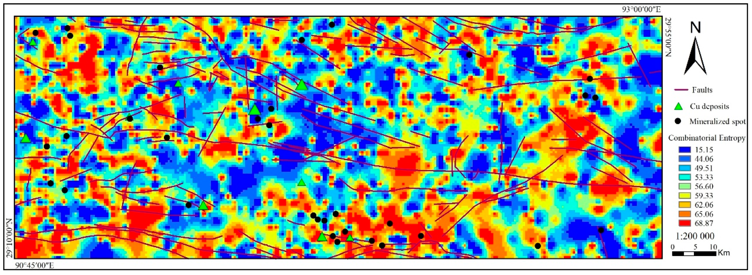 Minerals 09 00556 g003