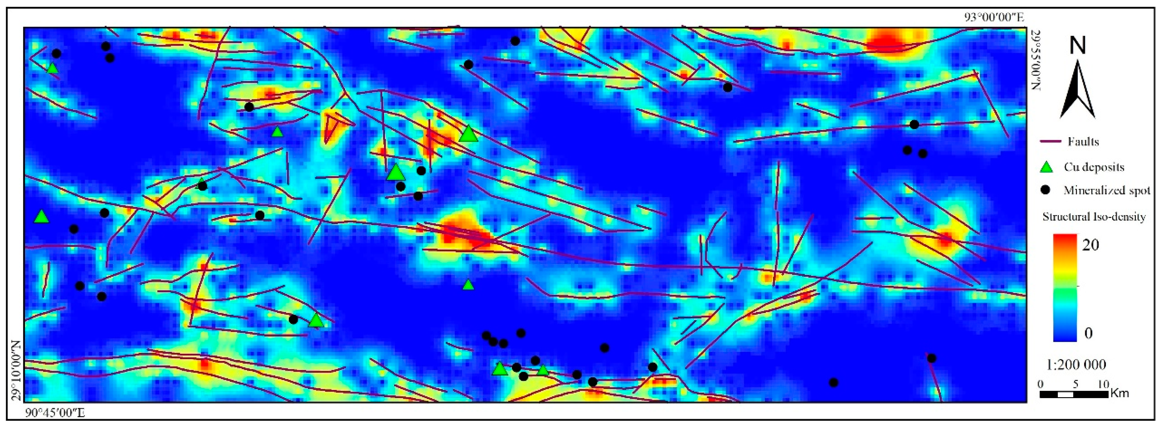 Minerals 09 00556 g004