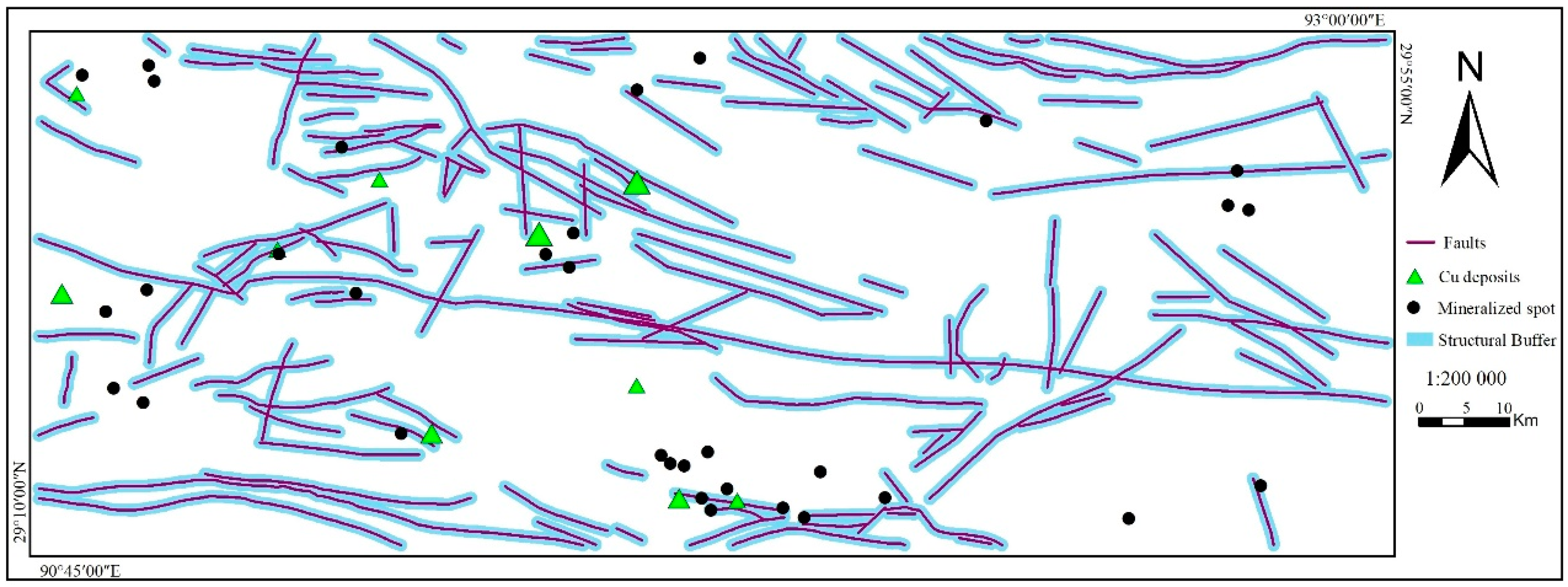 Minerals 09 00556 g005