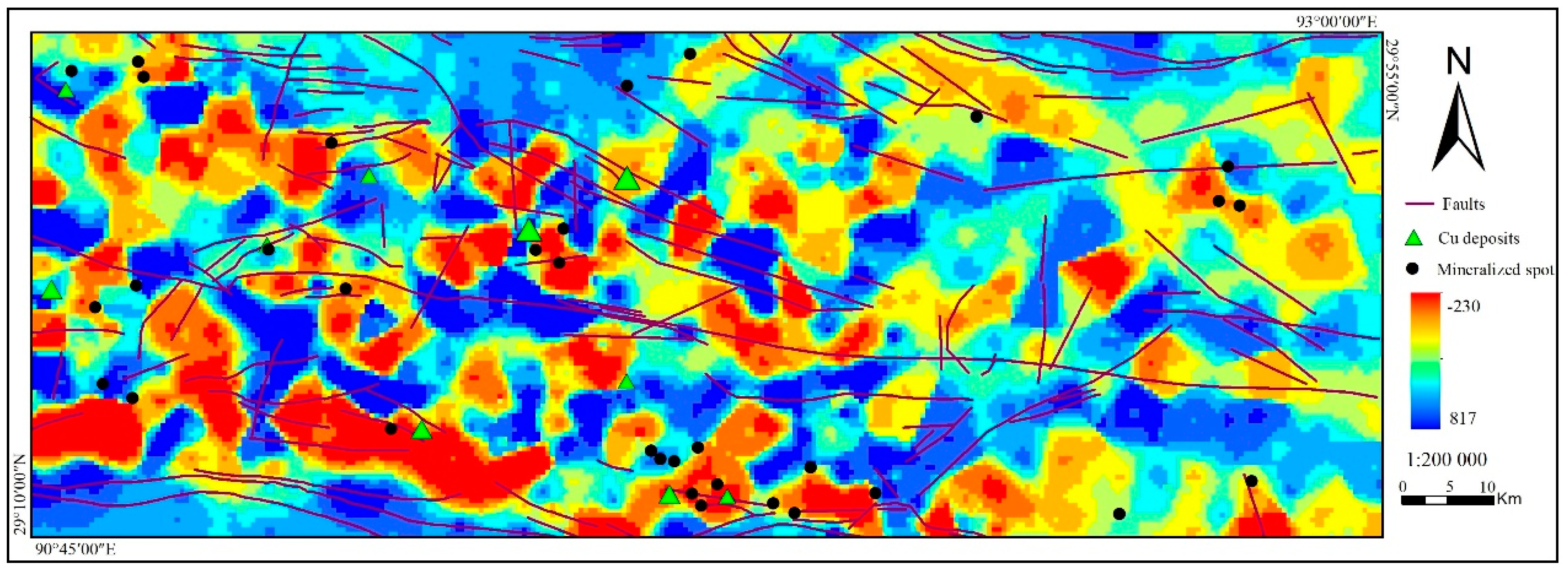 Minerals 09 00556 g006