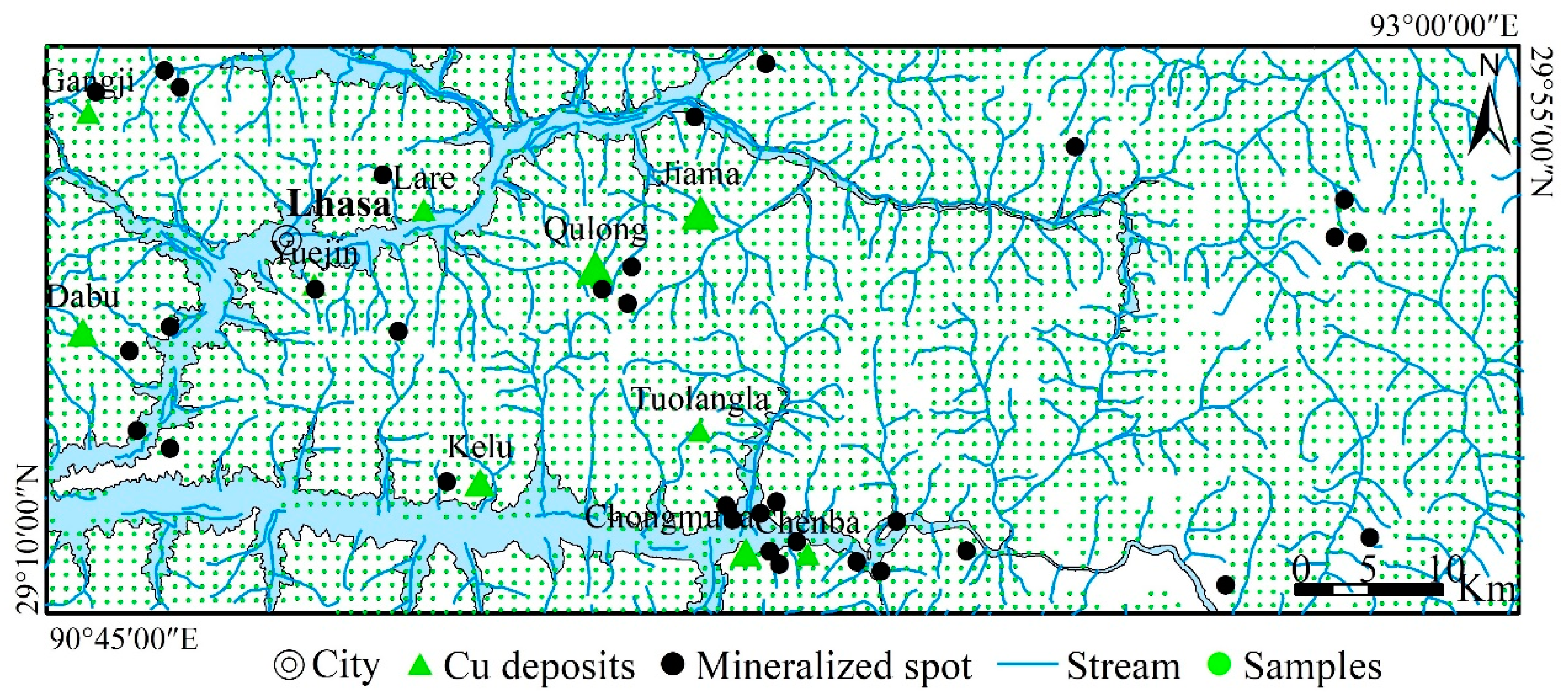 Minerals 09 00556 g007
