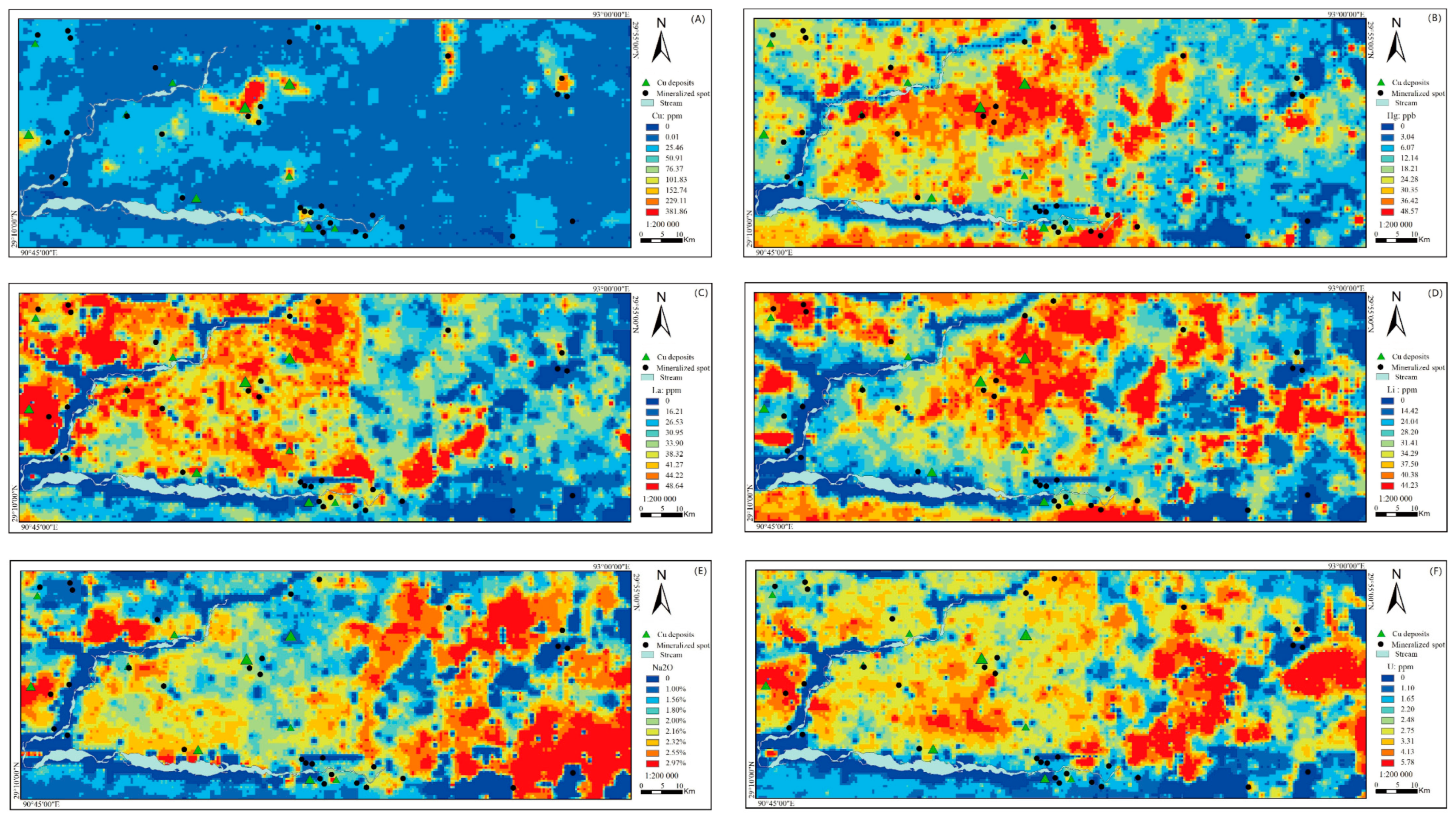 Minerals 09 00556 g008
