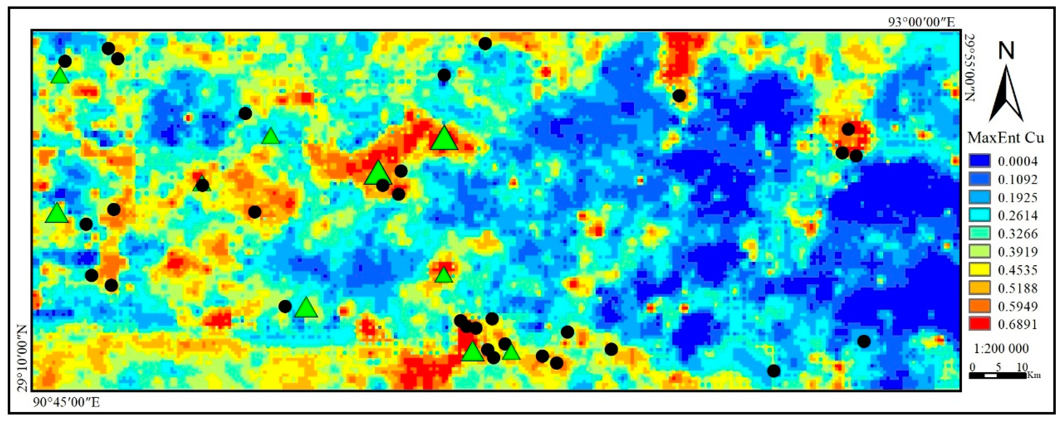 Minerals 09 00556 g011