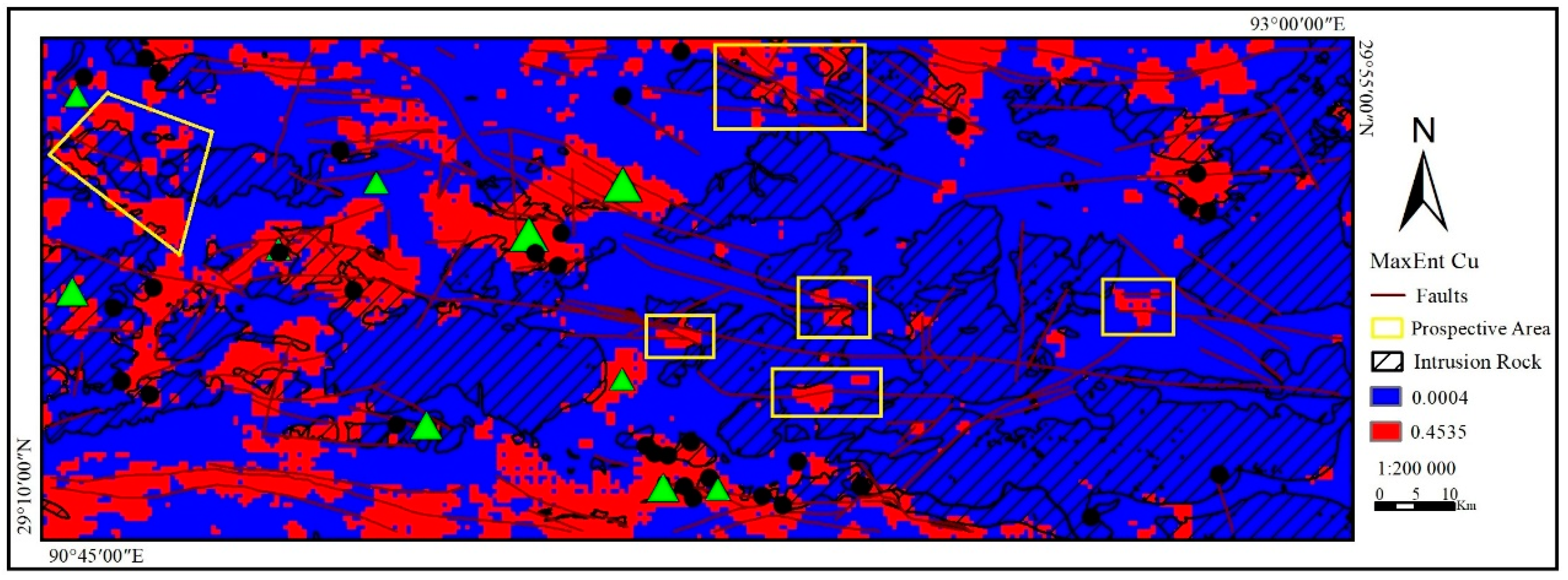 Minerals 09 00556 g013