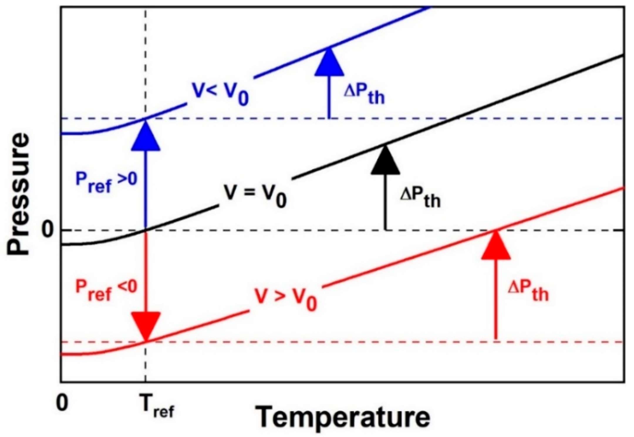 Minerals 09 00562 g001