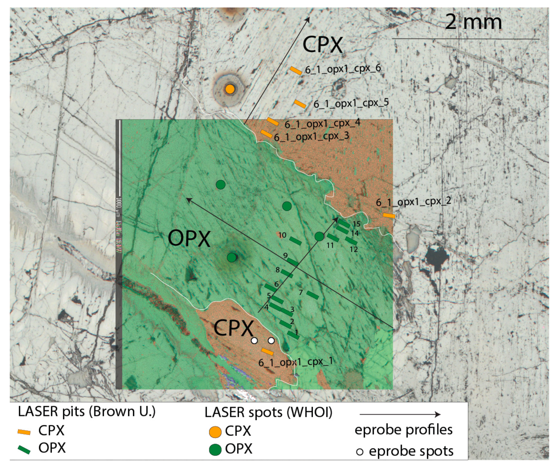 Minerals 09 00565 g004