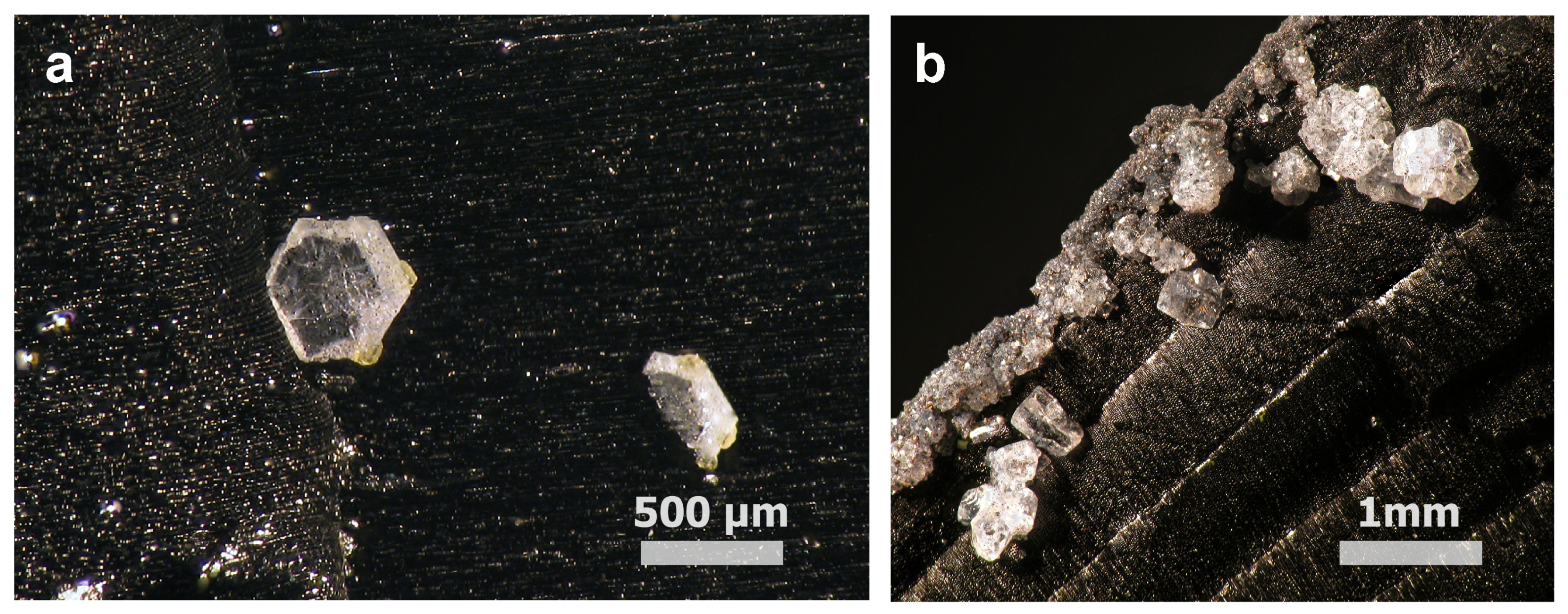 Minerals 09 00570 g001