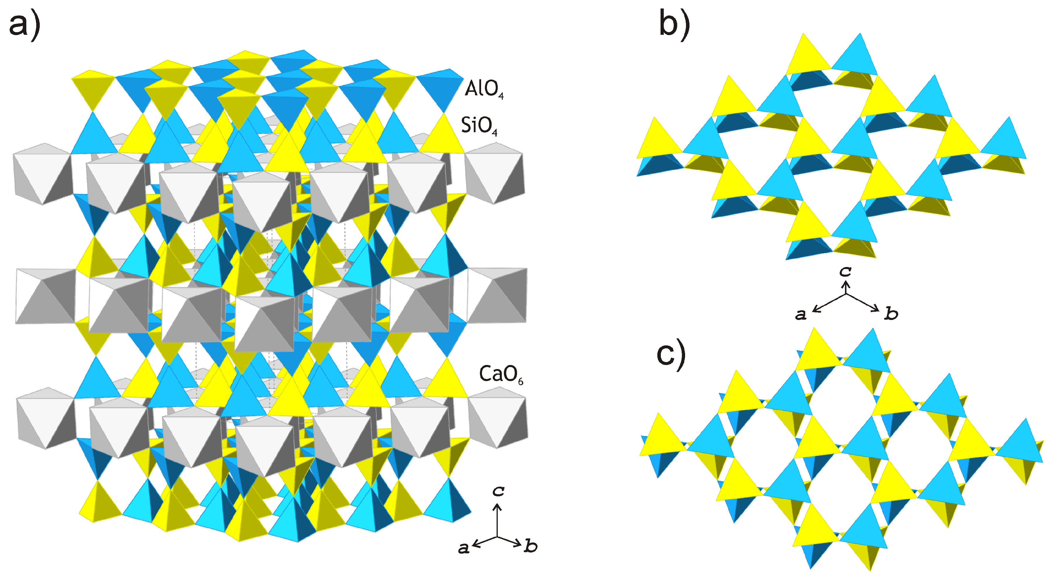 Minerals 09 00570 g003