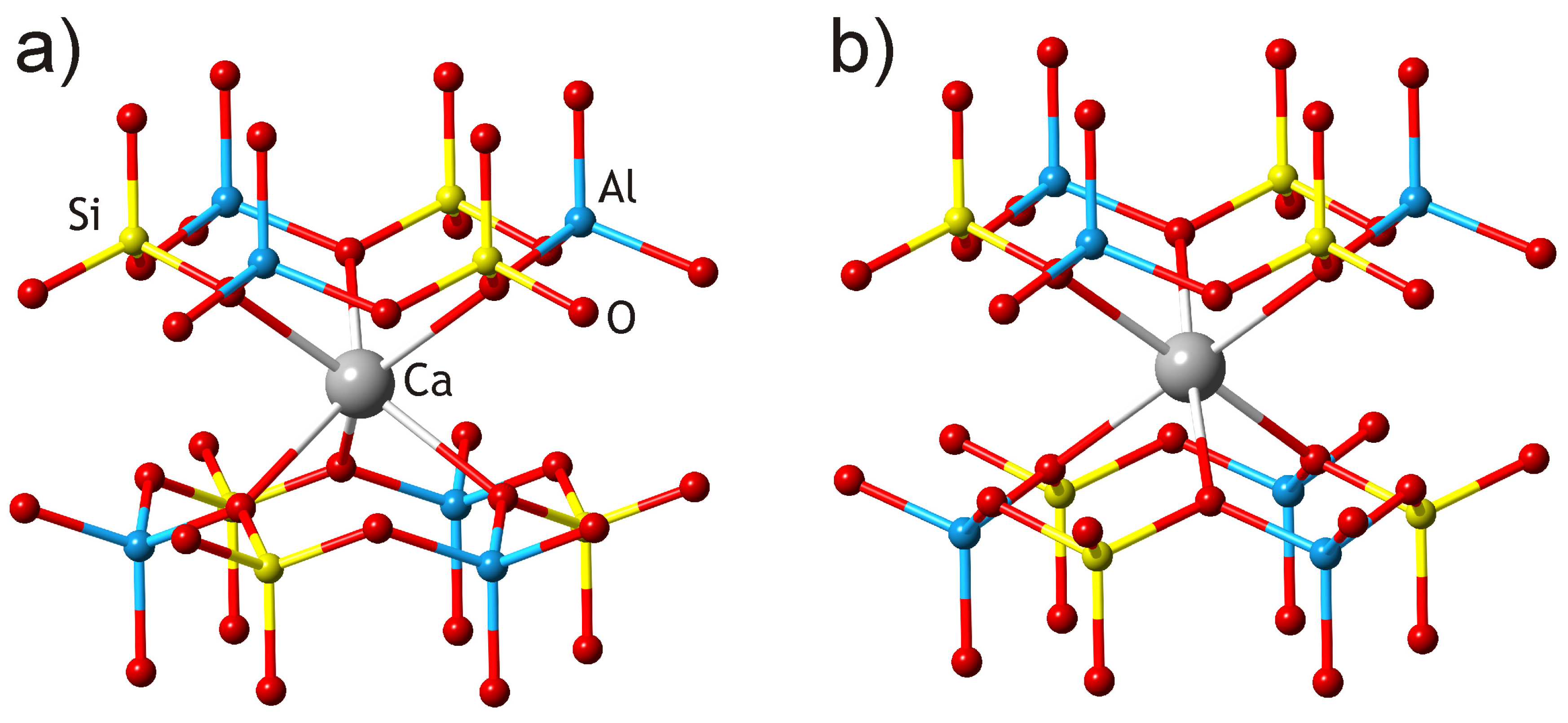 Minerals 09 00570 g005