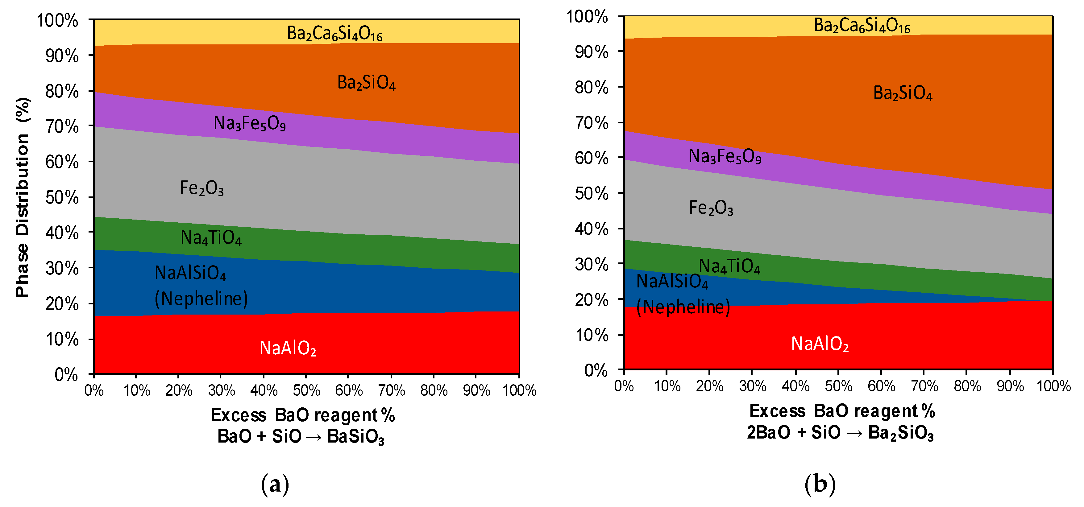 Minerals 09 00571 g018 Minerals 09 00571 g018