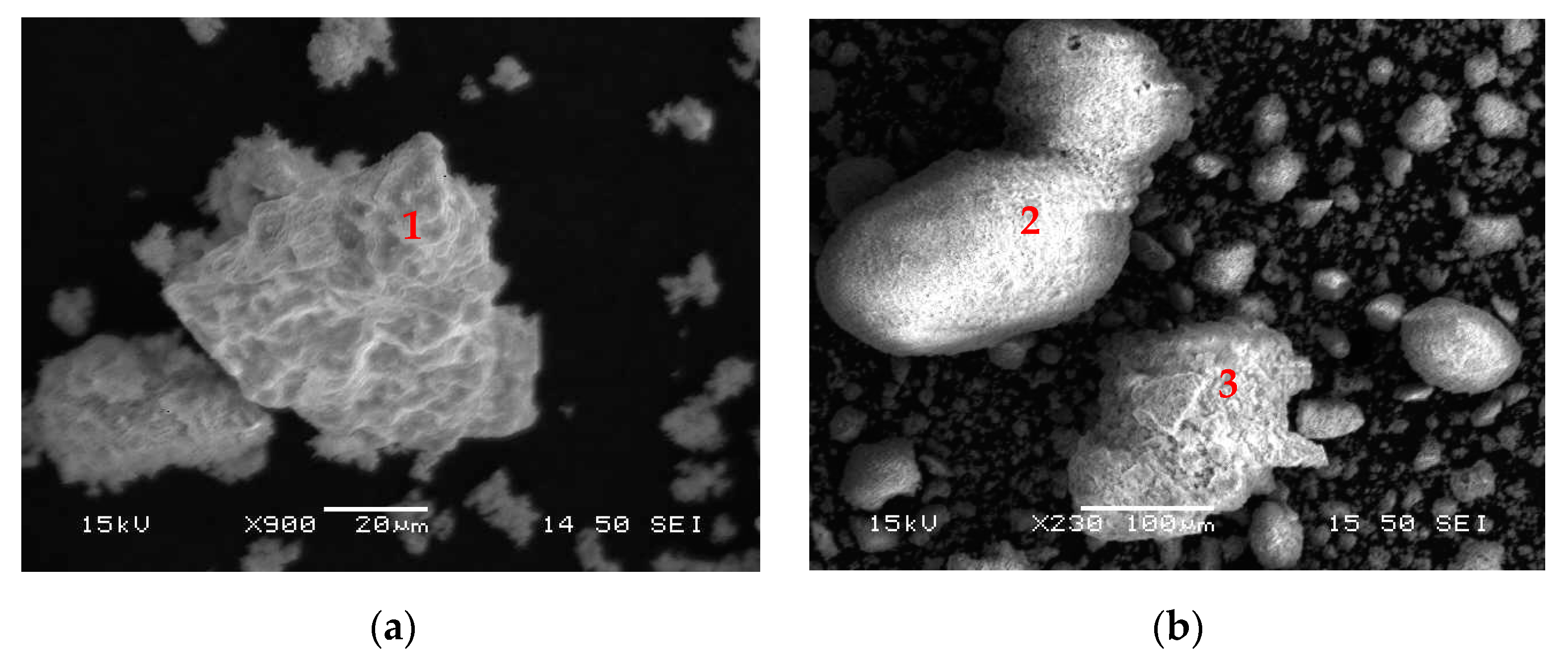 Minerals 09 00571 g020 Minerals 09 00571 g020