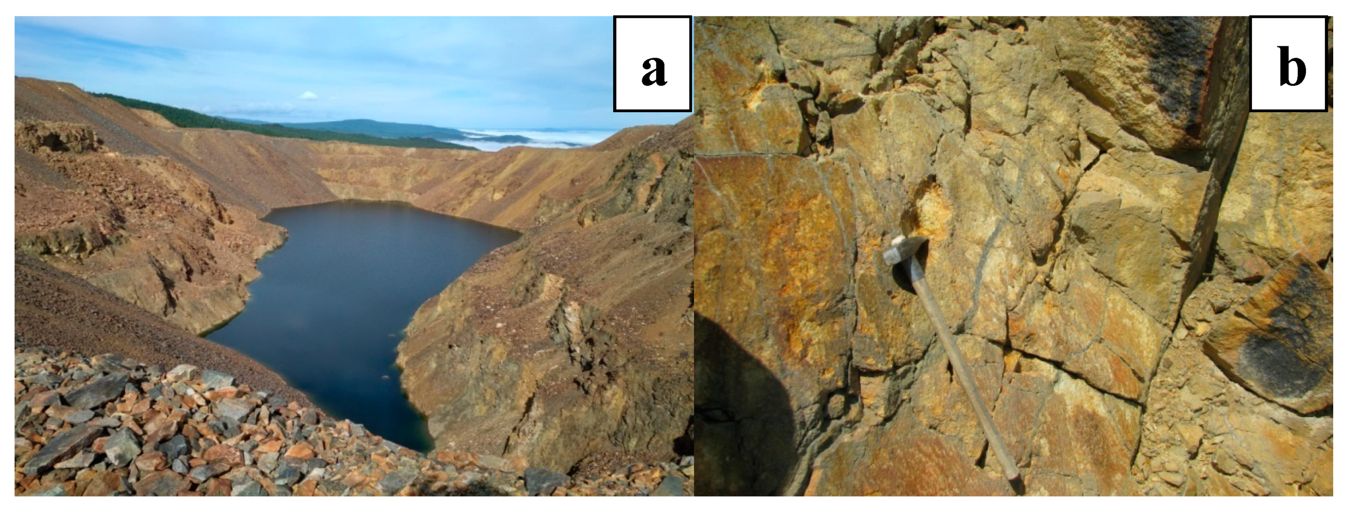 Minerals 09 00572 g001 550