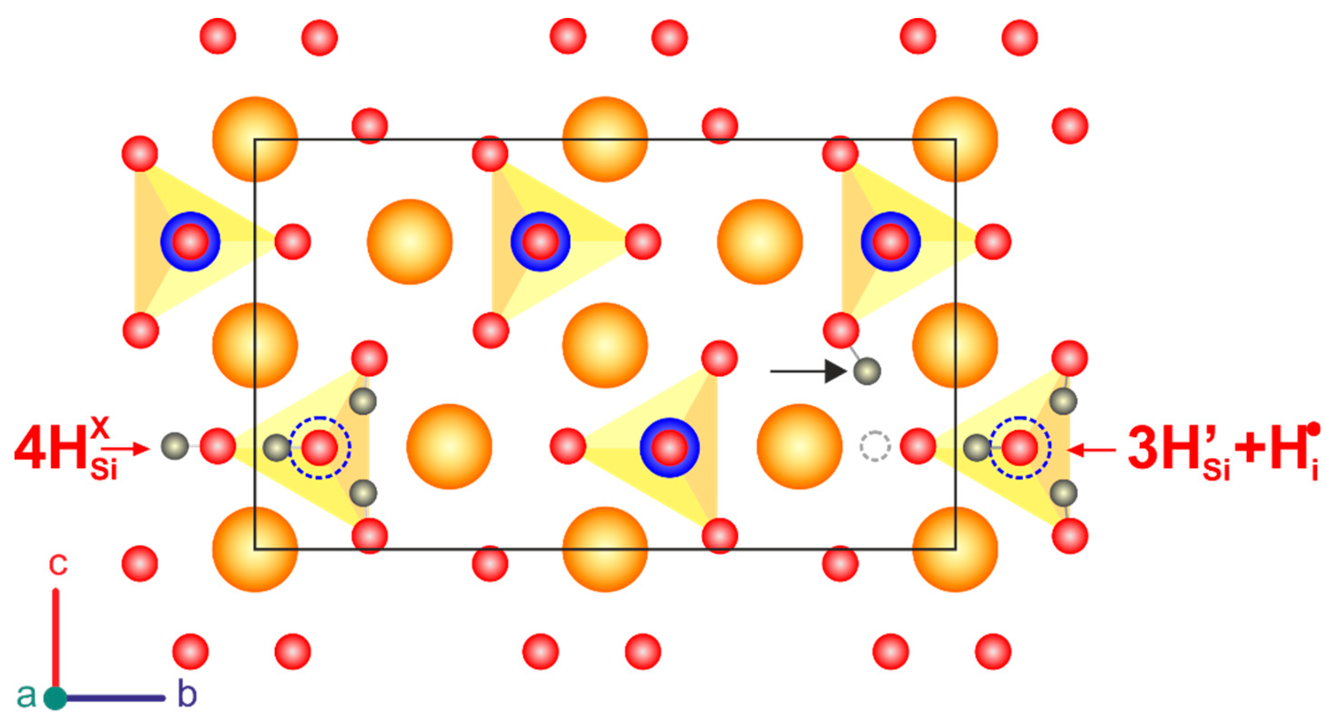 Minerals 09 00574 g011 Minerals 09 00574 g011
