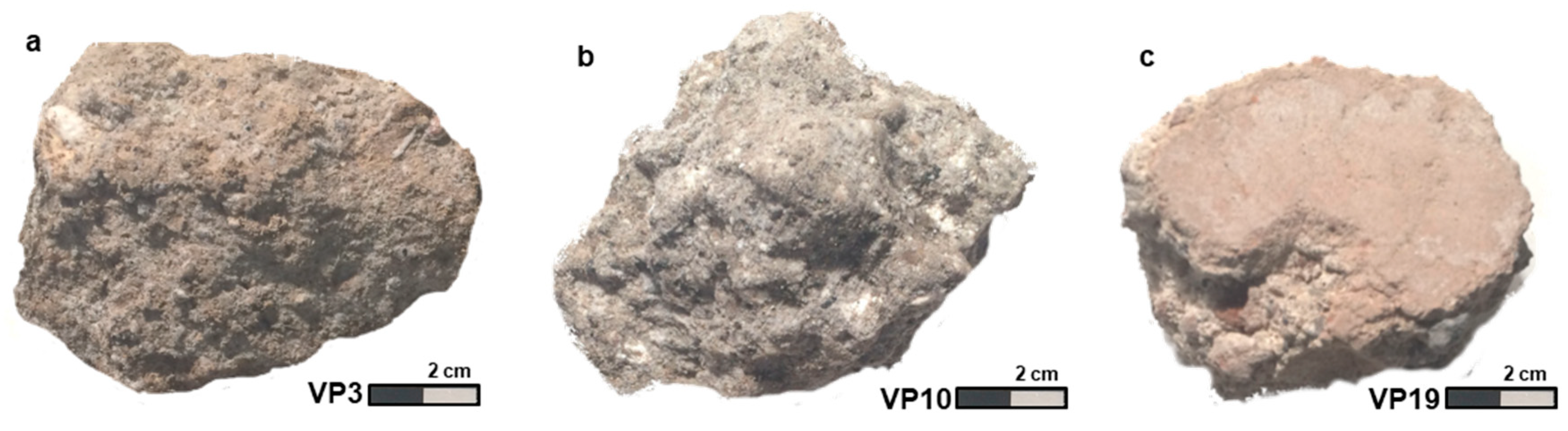 Minerals 09 00575 g004