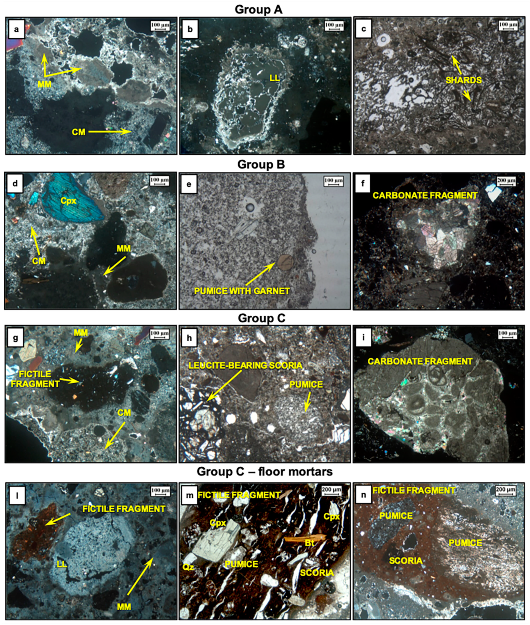 Minerals 09 00575 g005
